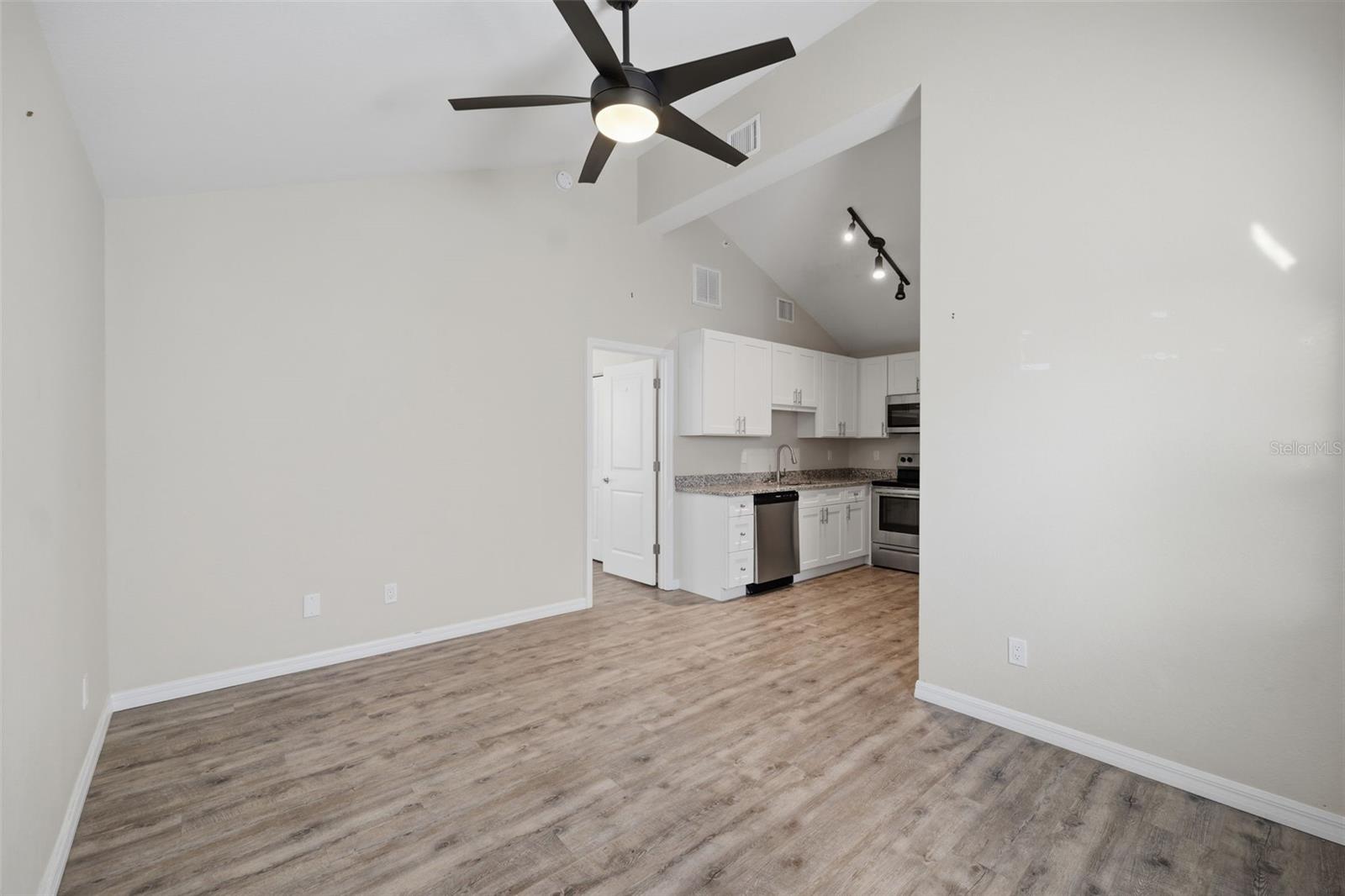 1264 Pierce St Property Photo 36