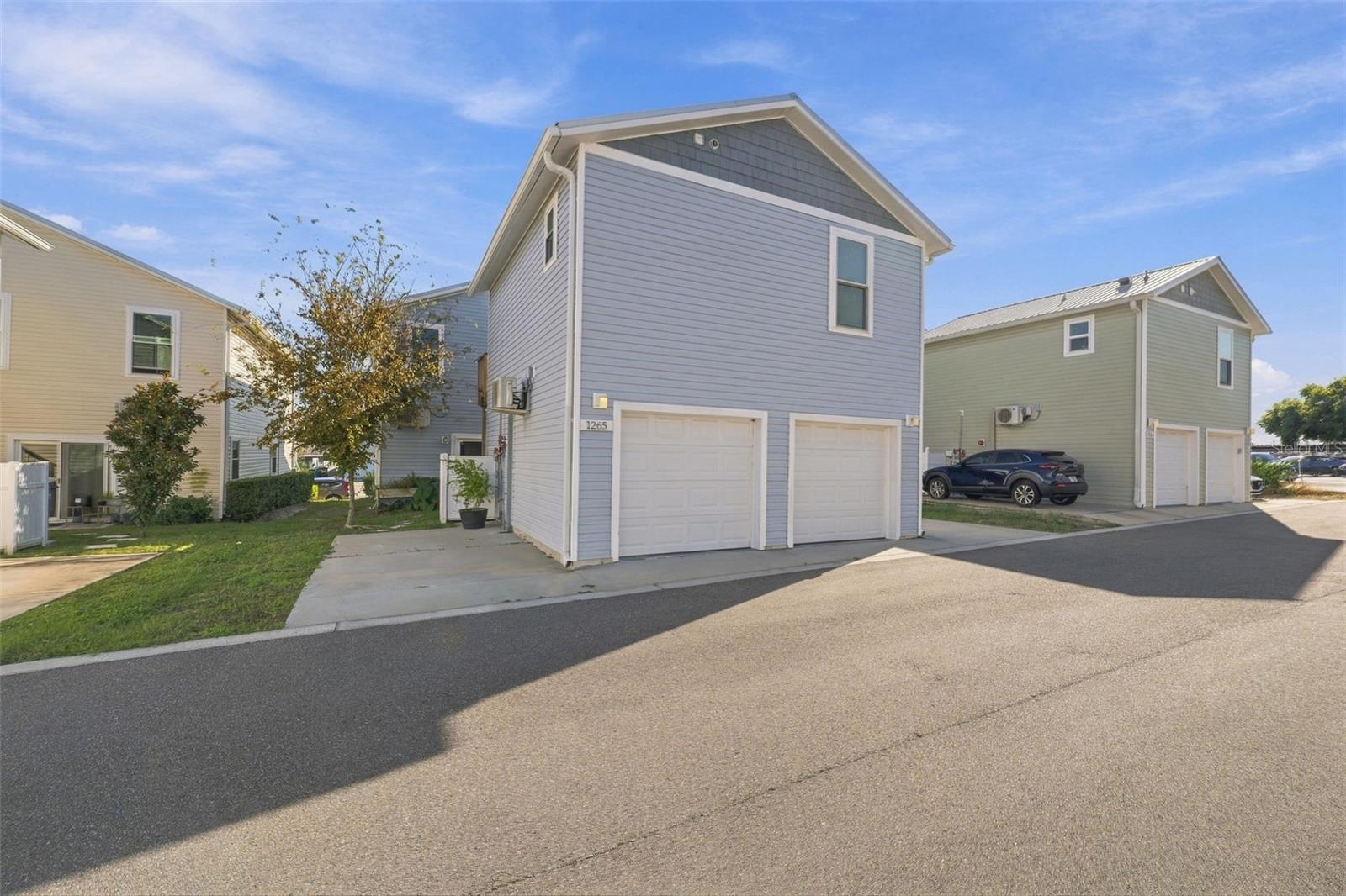 1264 Pierce St Property Photo 37