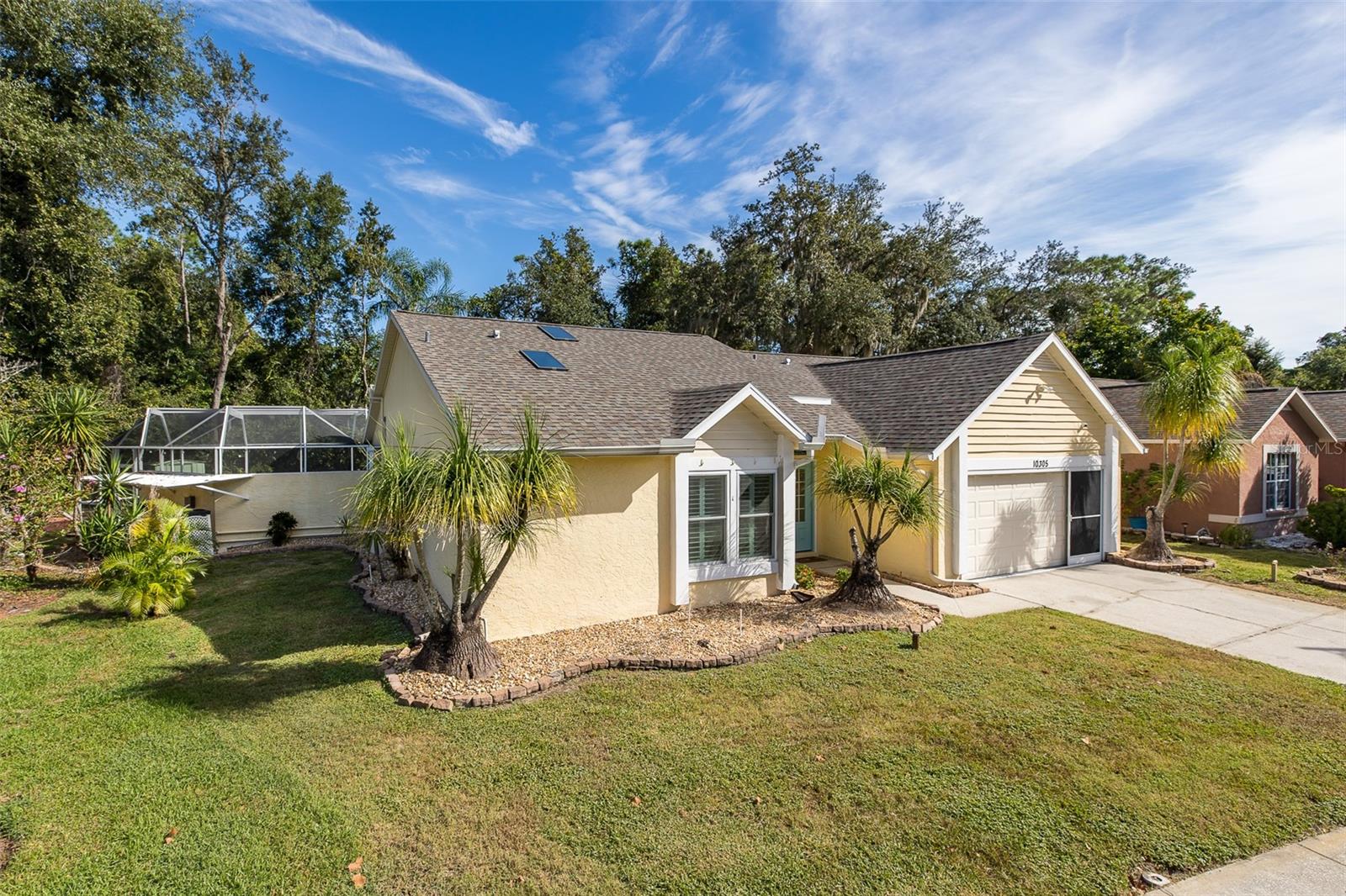 10305 Copperwood Dr Property Photo 1