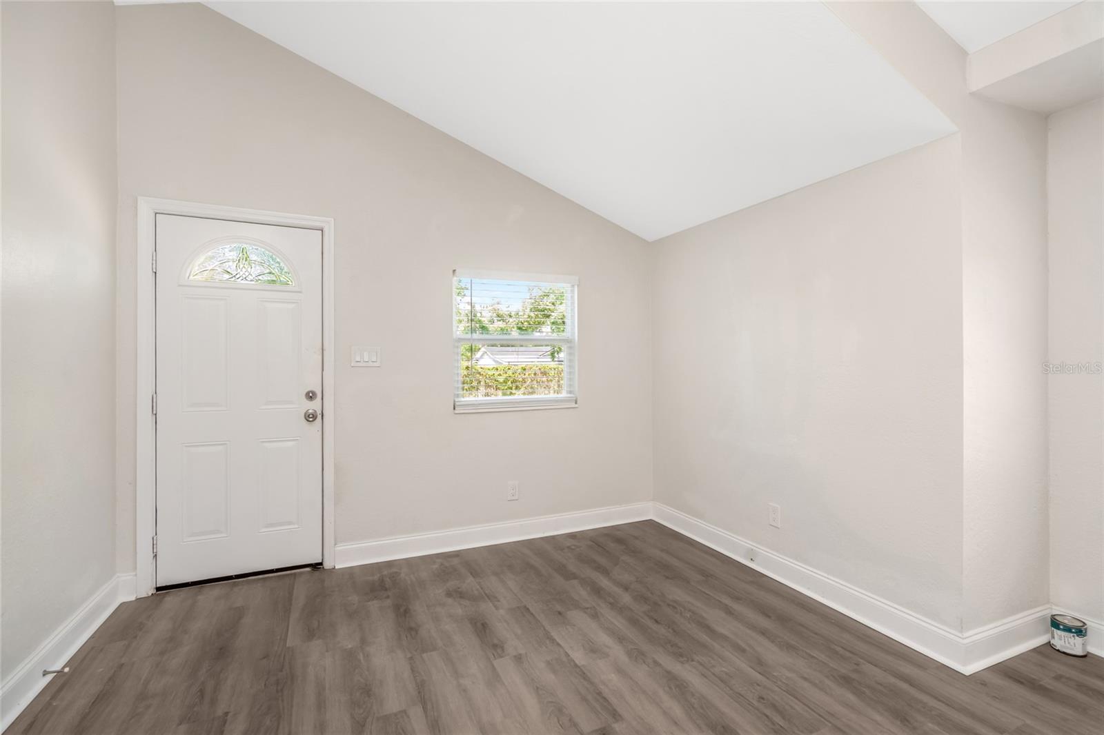 1703 E New Orleans Ave Property Photo 5