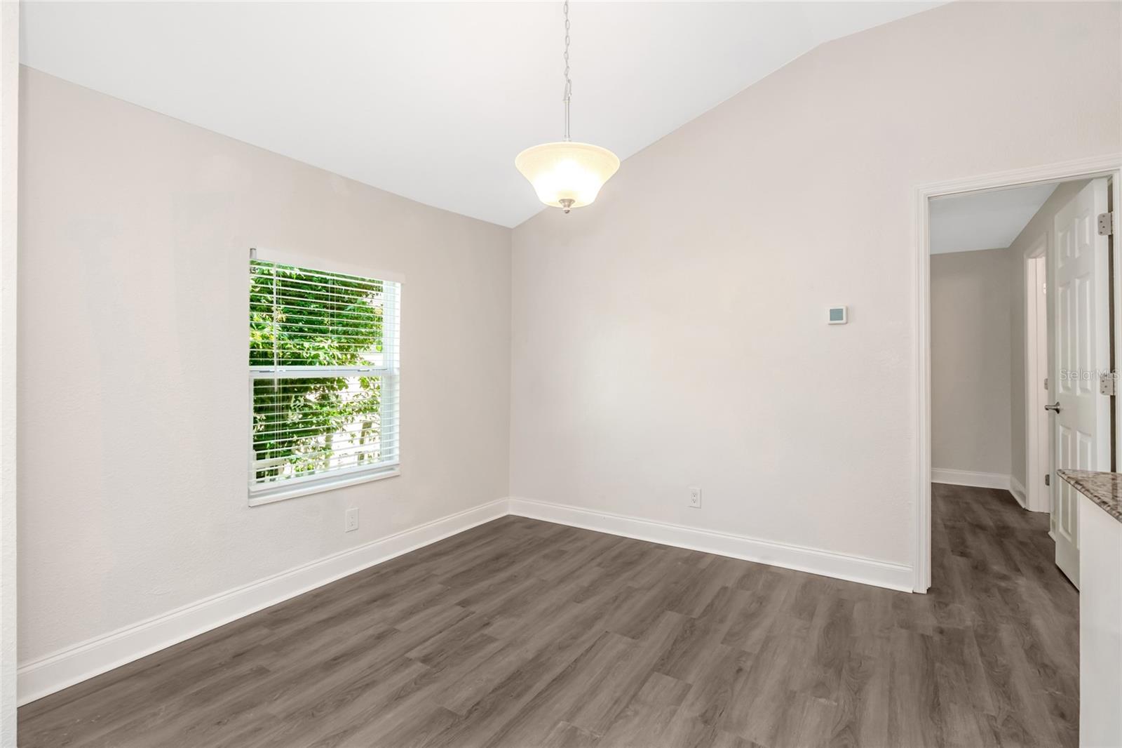 1703 E New Orleans Ave Property Photo 8