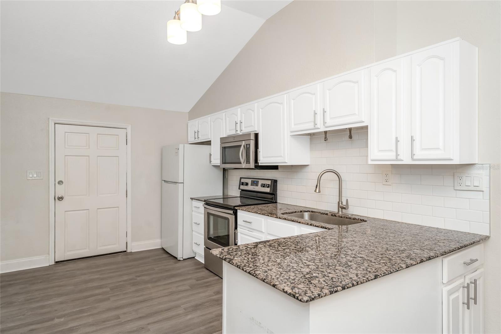 1703 E New Orleans Ave Property Photo 11