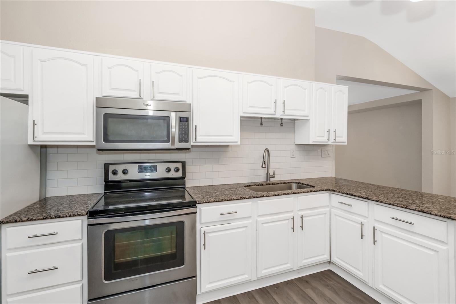 1703 E New Orleans Ave Property Photo 13
