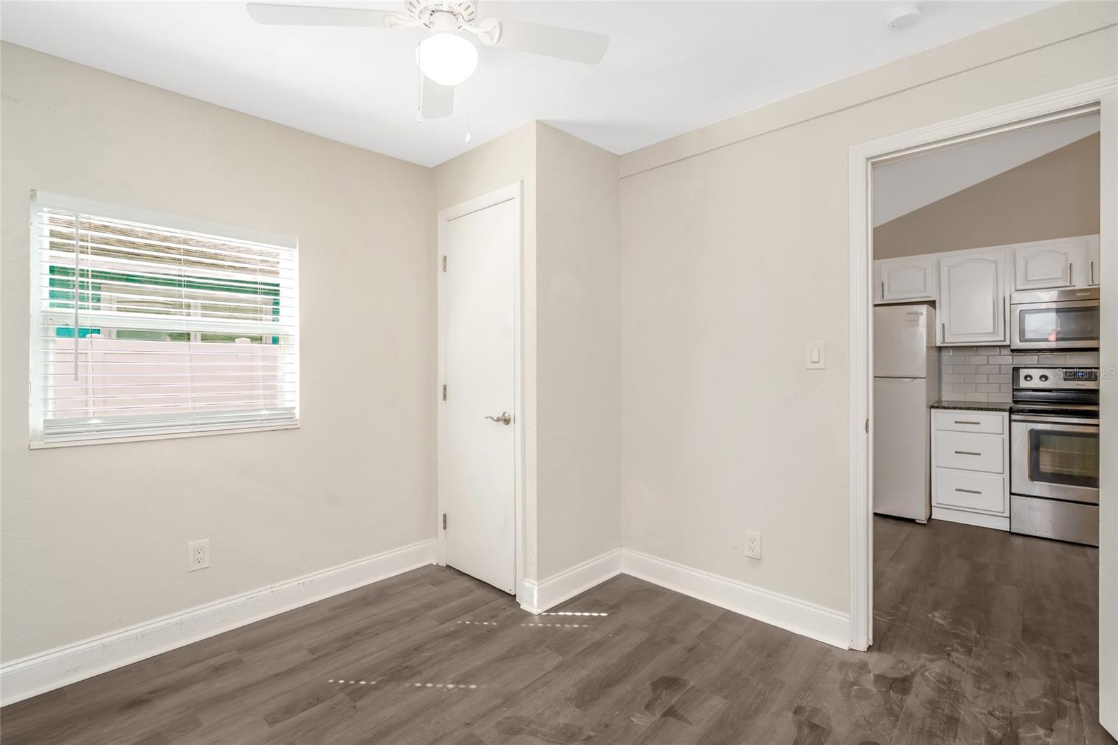 1703 E New Orleans Ave Property Photo 16