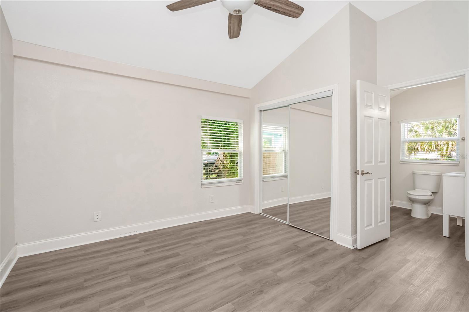 1703 E New Orleans Ave Property Photo 20