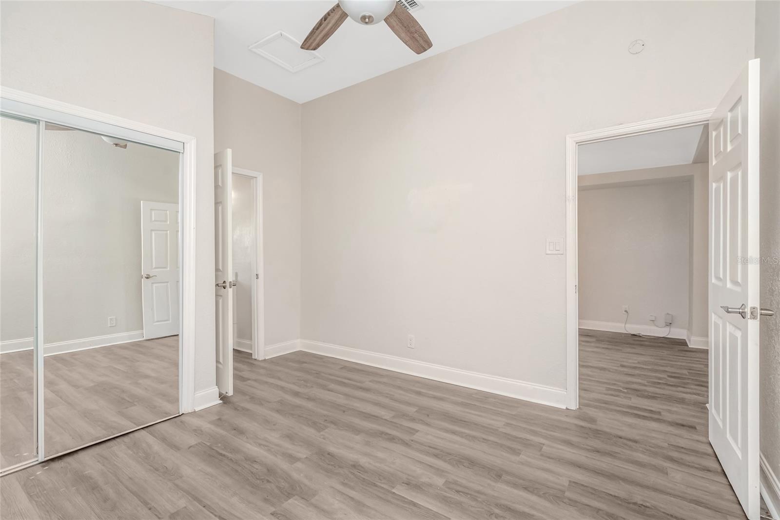 1703 E New Orleans Ave Property Photo 21