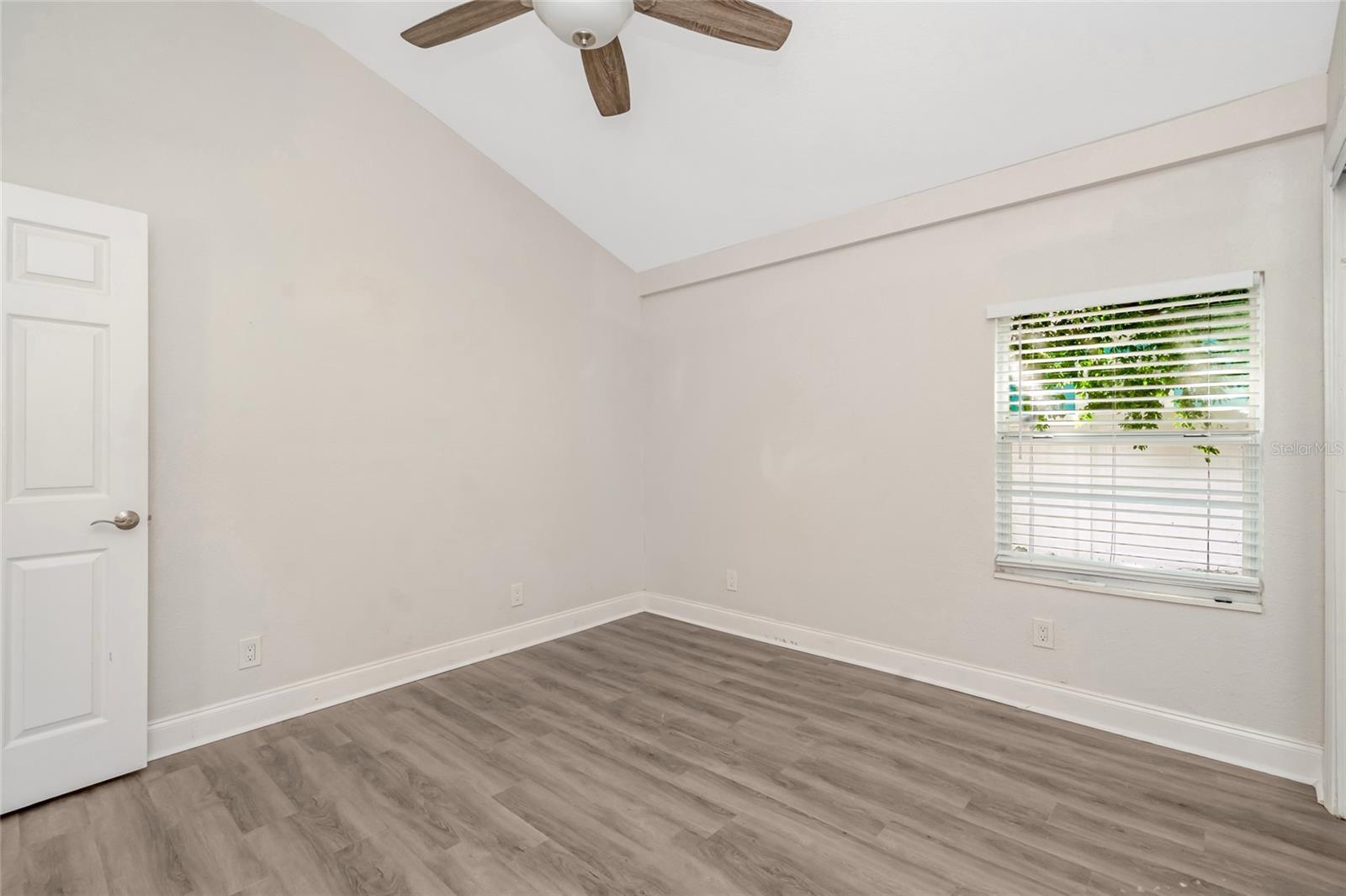 1703 E New Orleans Ave Property Photo 22