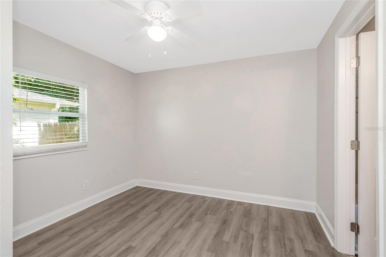 1703 E New Orleans Ave Property Photo 25