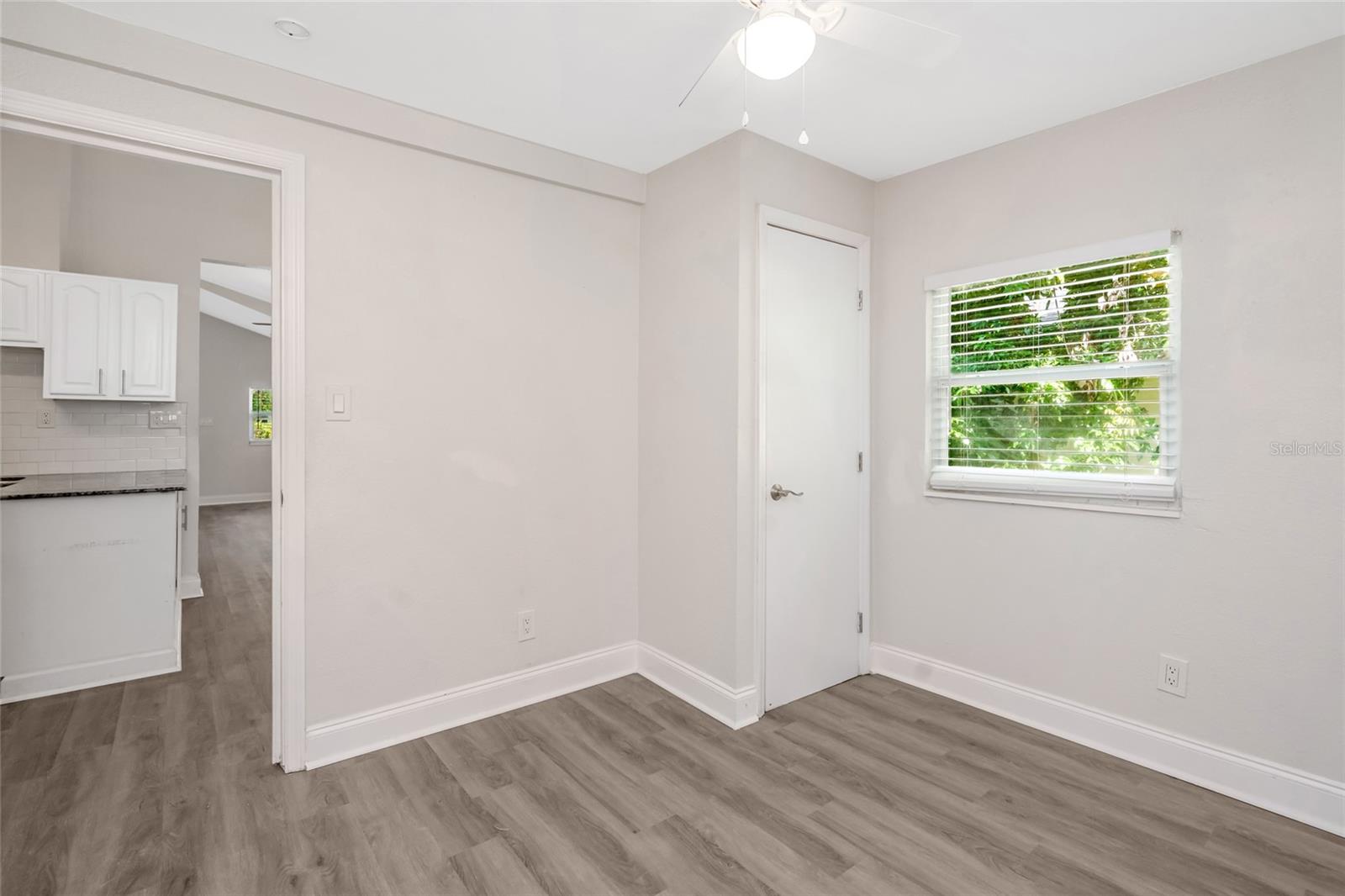 1703 E New Orleans Ave Property Photo 27