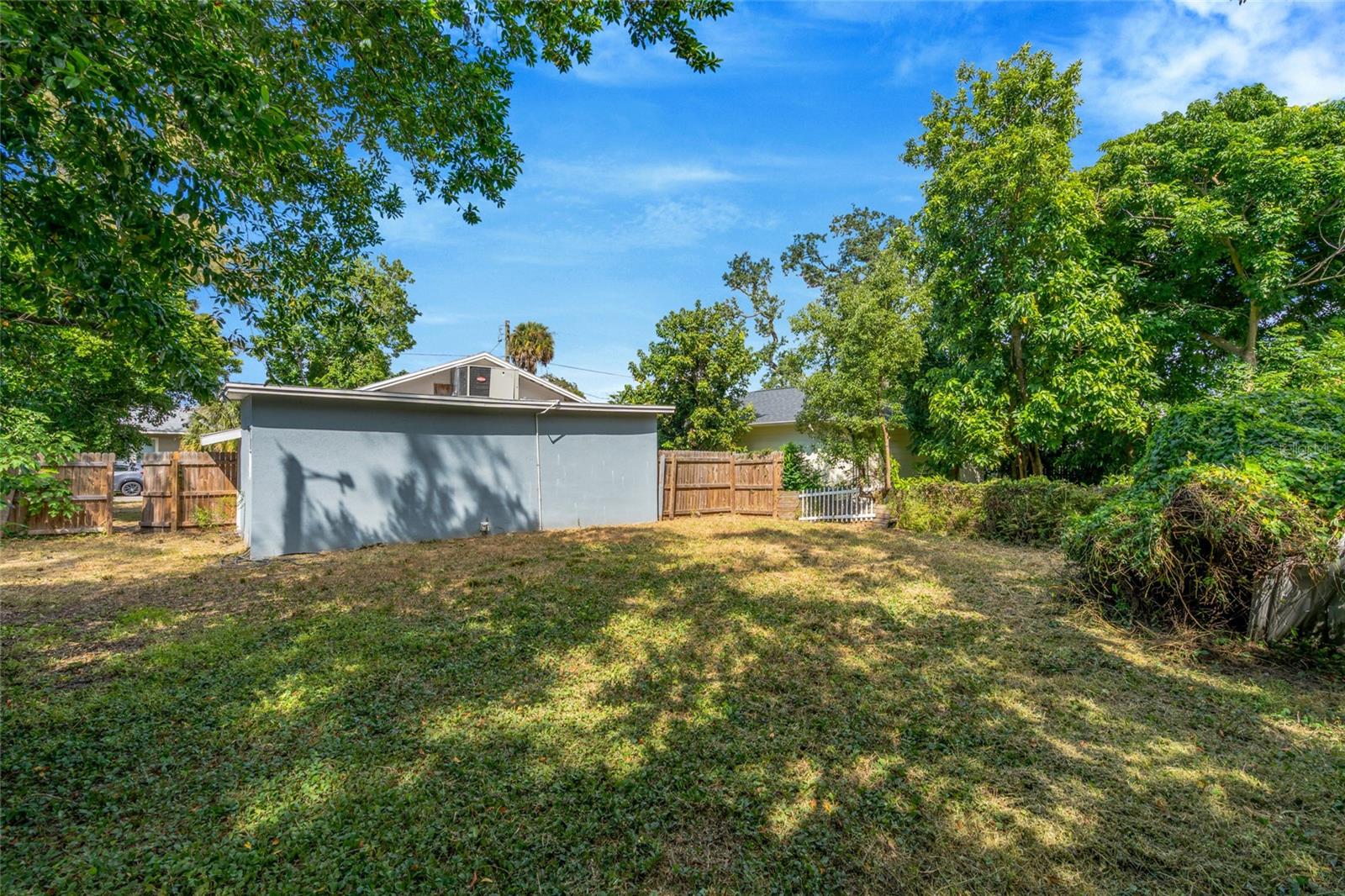 1703 E New Orleans Ave Property Photo 29