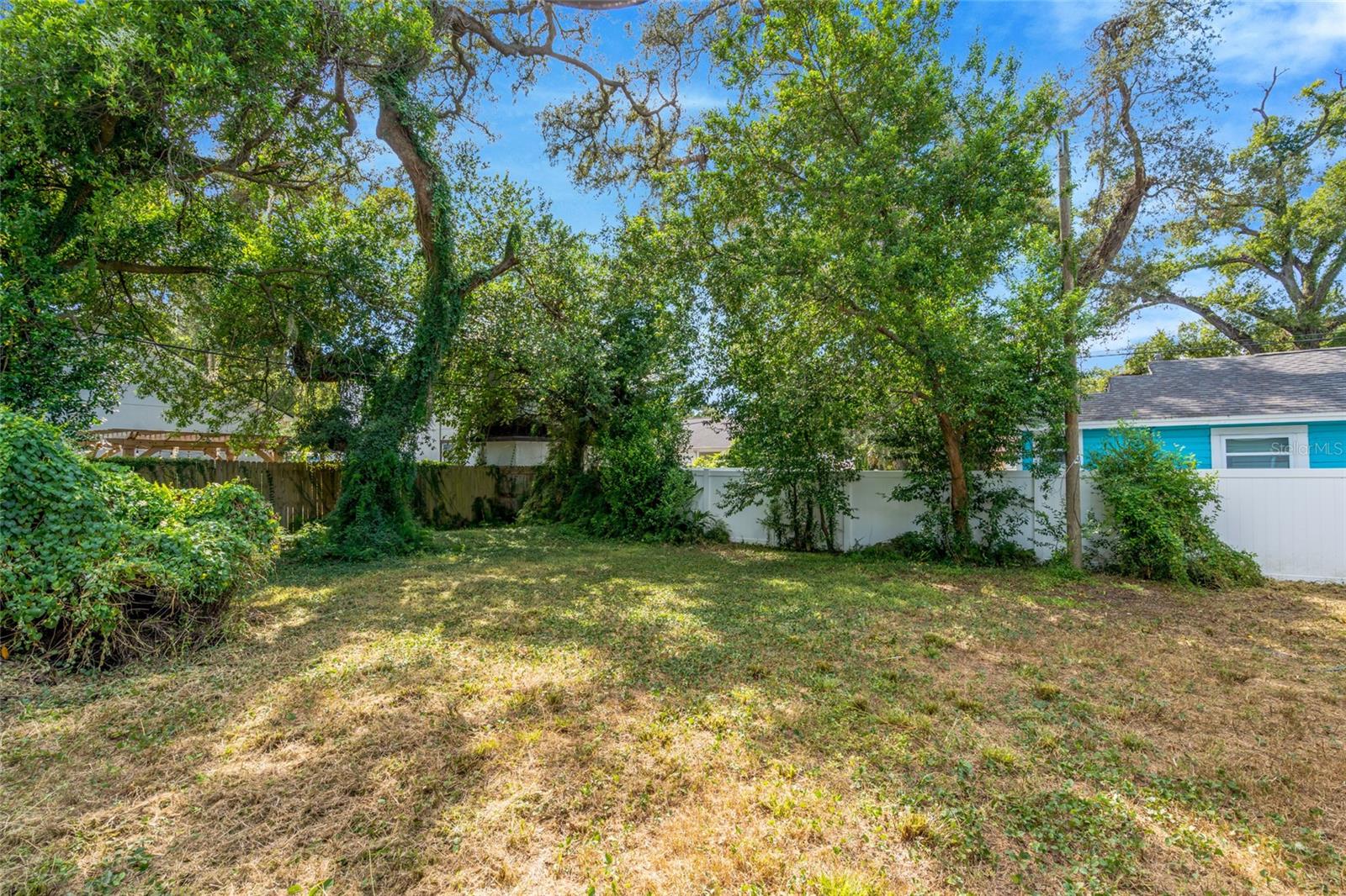 1703 E New Orleans Ave Property Photo 30