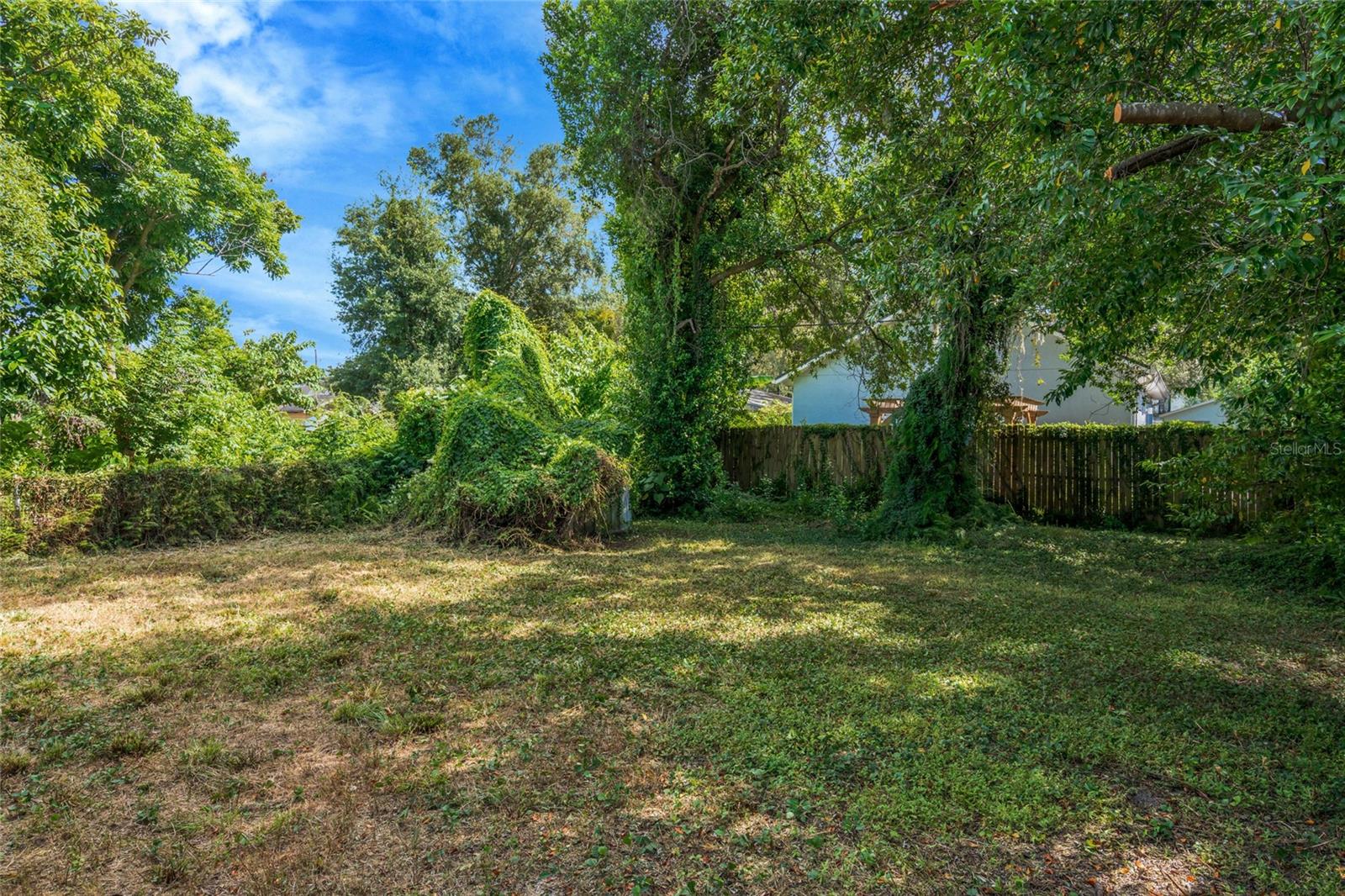 1703 E New Orleans Ave Property Photo 31