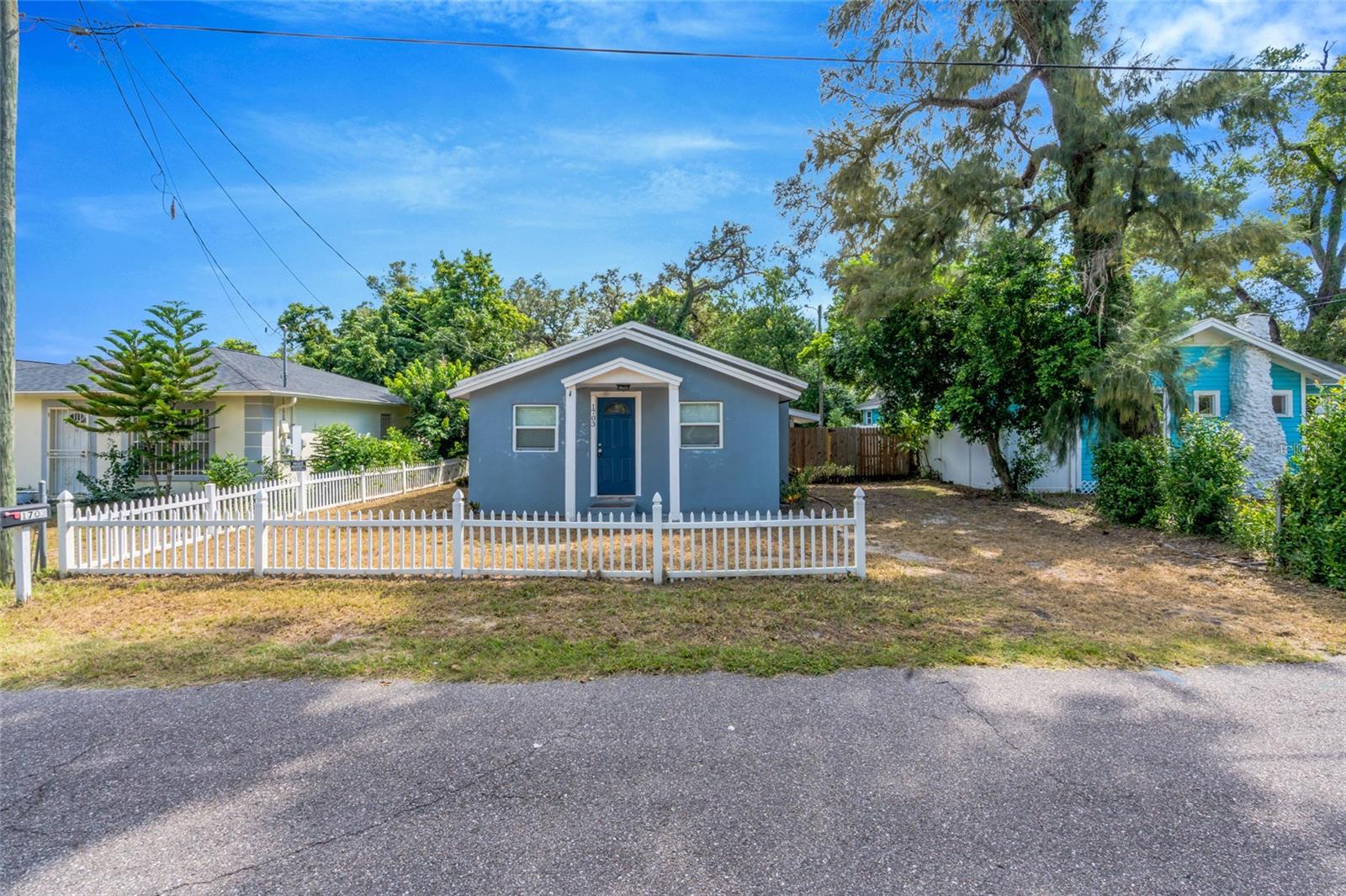1703 E New Orleans Ave Property Photo 32