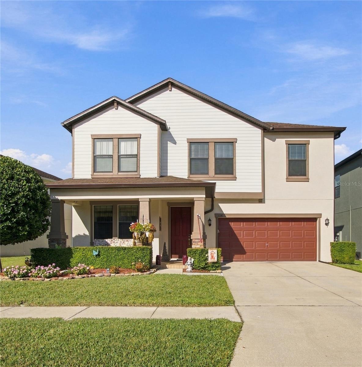4195 SHREWBURY PL