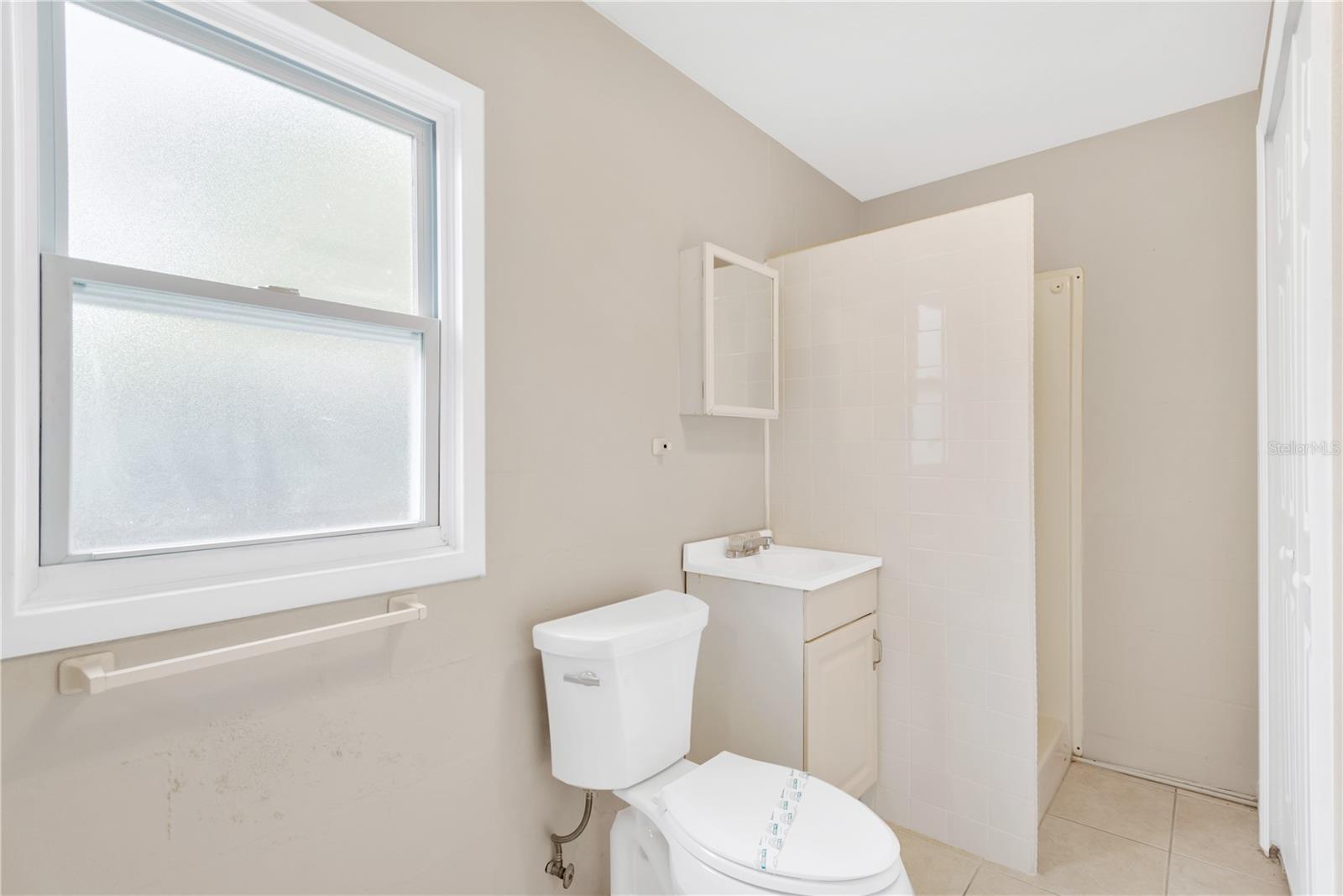 3501 W Price Ave Property Photo 23