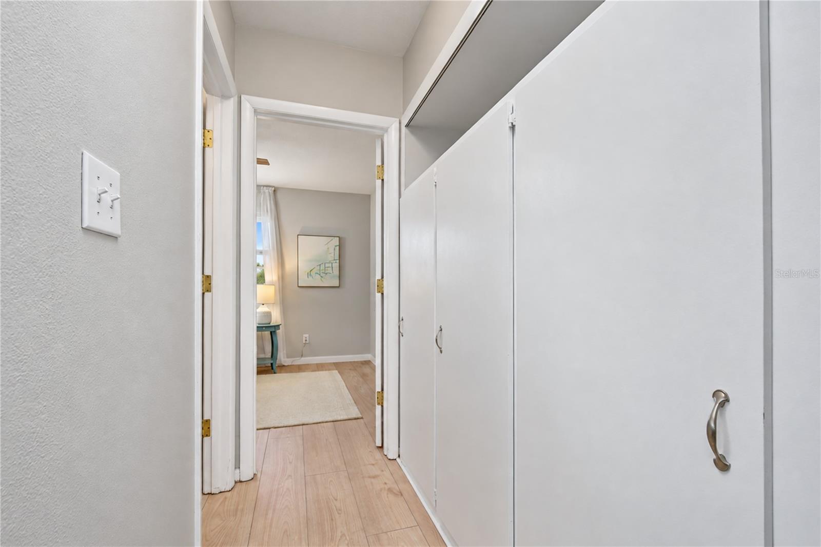 12400 Park Blvd #419 Property Photo 15