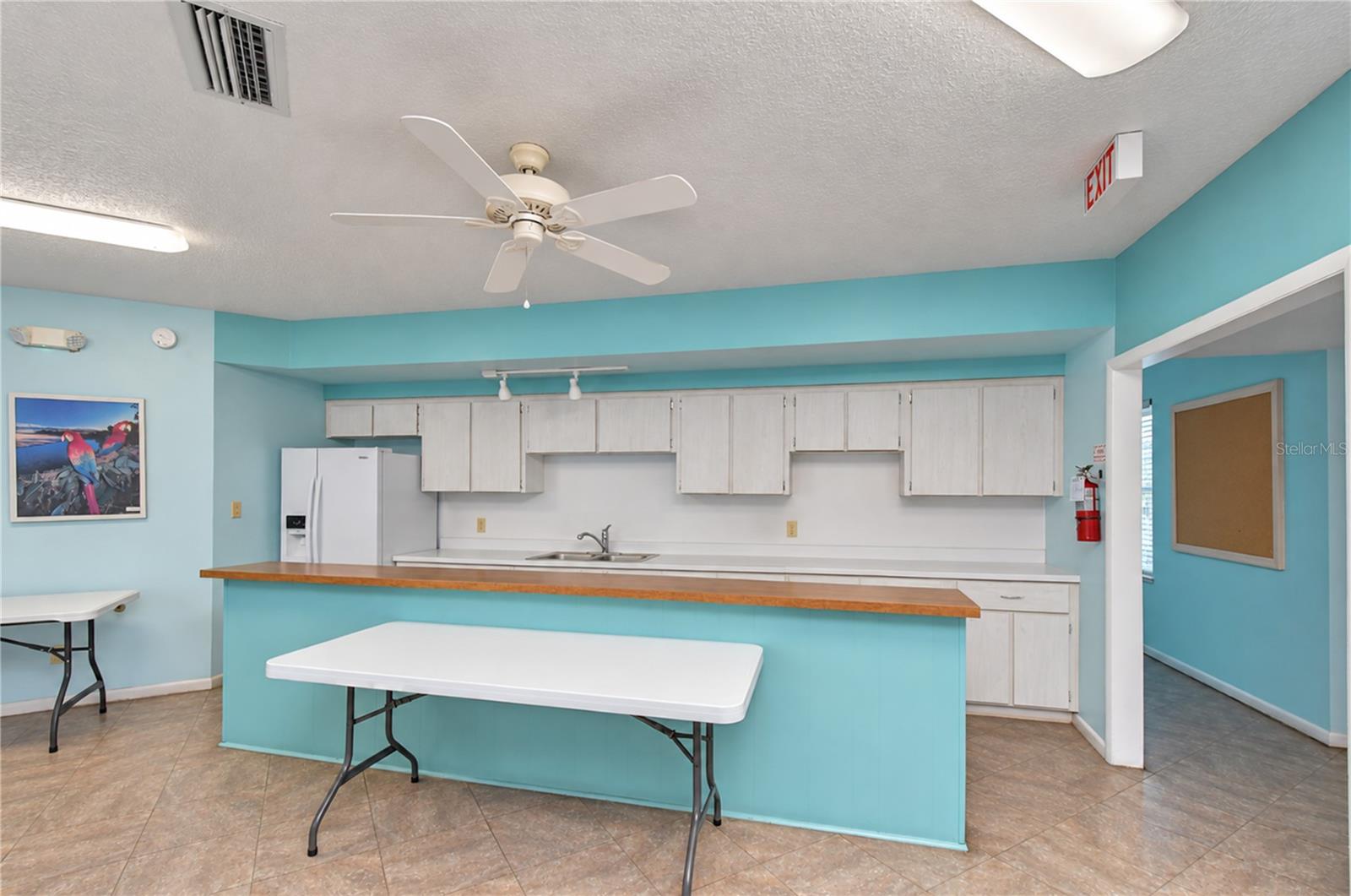 12400 Park Blvd #419 Property Photo 32
