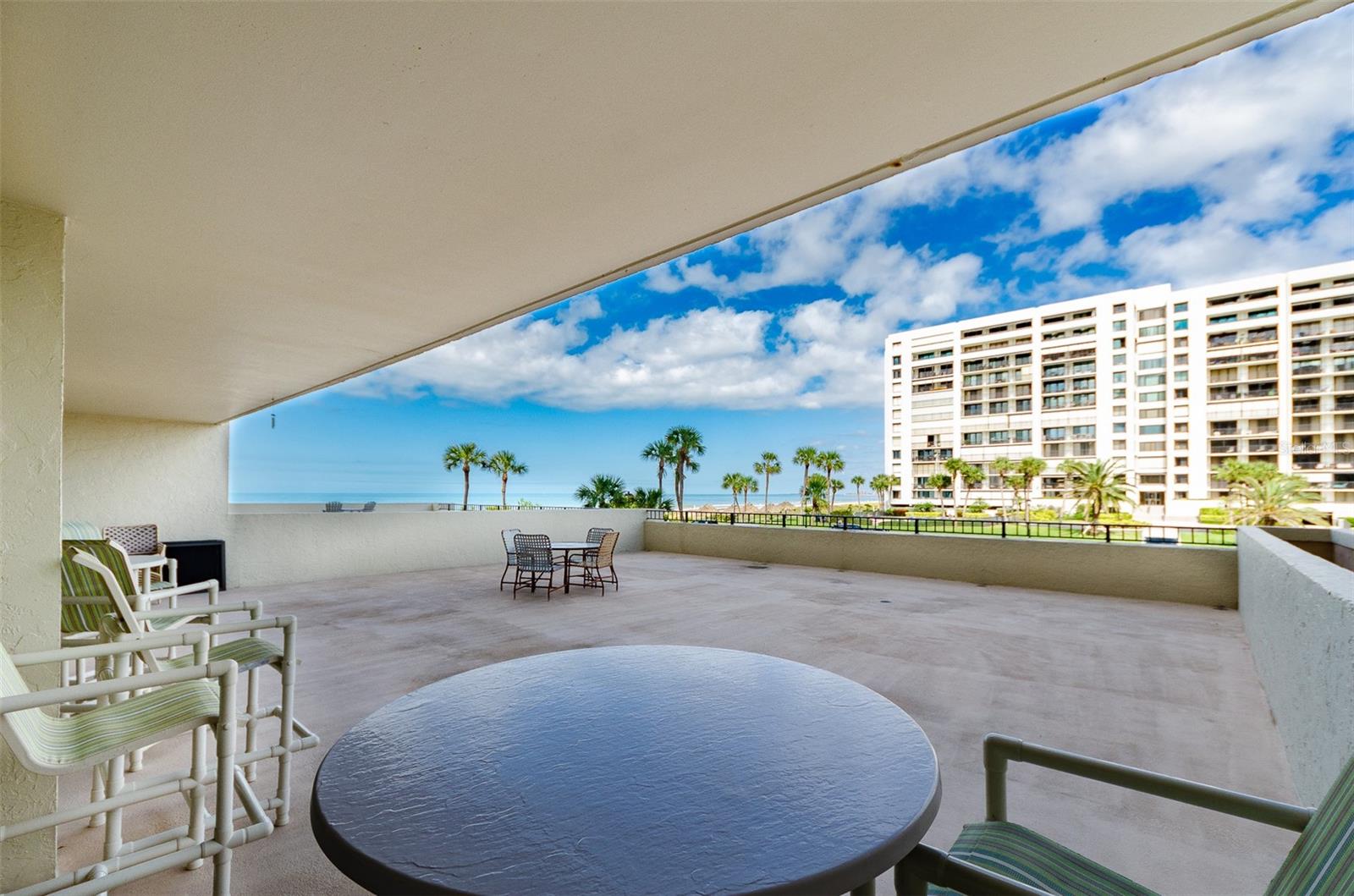 1480 Gulf Blvd #105 Property Photo 6