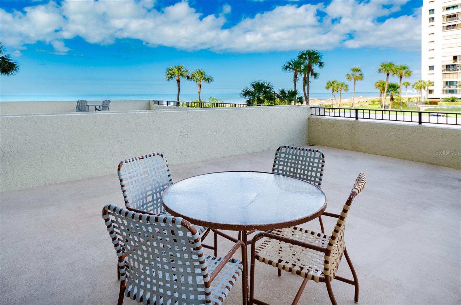 1480 Gulf Blvd #105 Property Photo 7