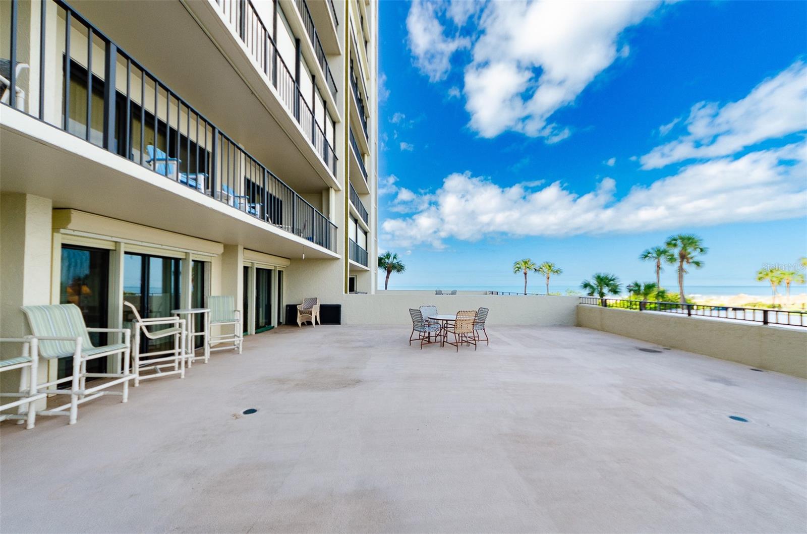 1480 Gulf Blvd #105 Property Photo 8