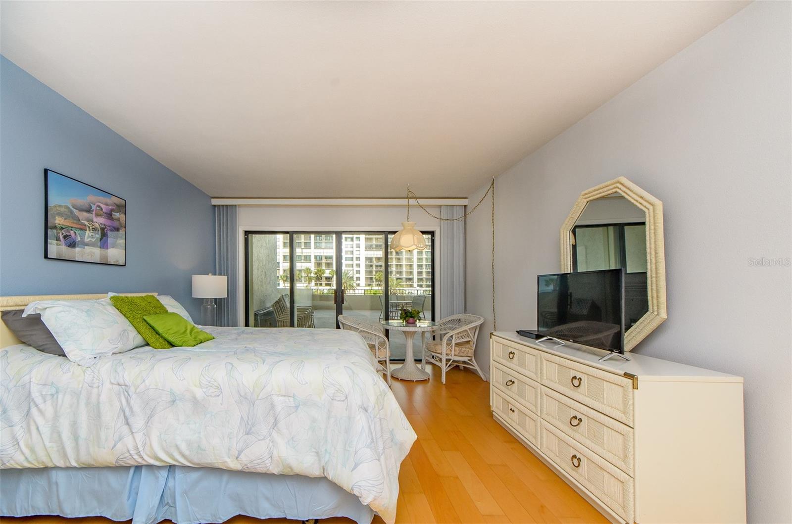 1480 Gulf Blvd #105 Property Photo 12