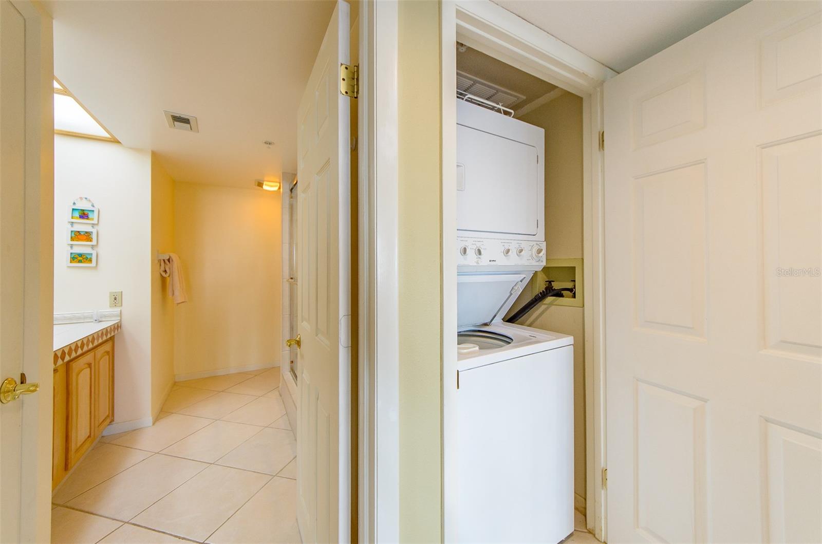 1480 Gulf Blvd #105 Property Photo 18
