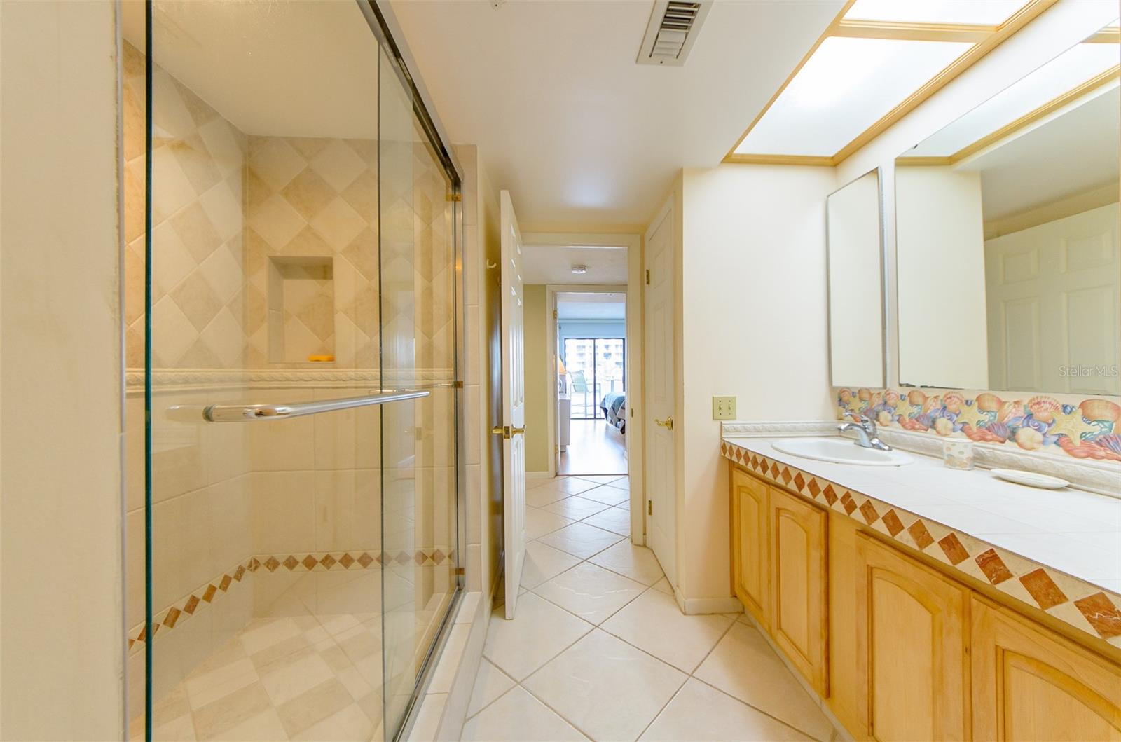 1480 Gulf Blvd #105 Property Photo 20
