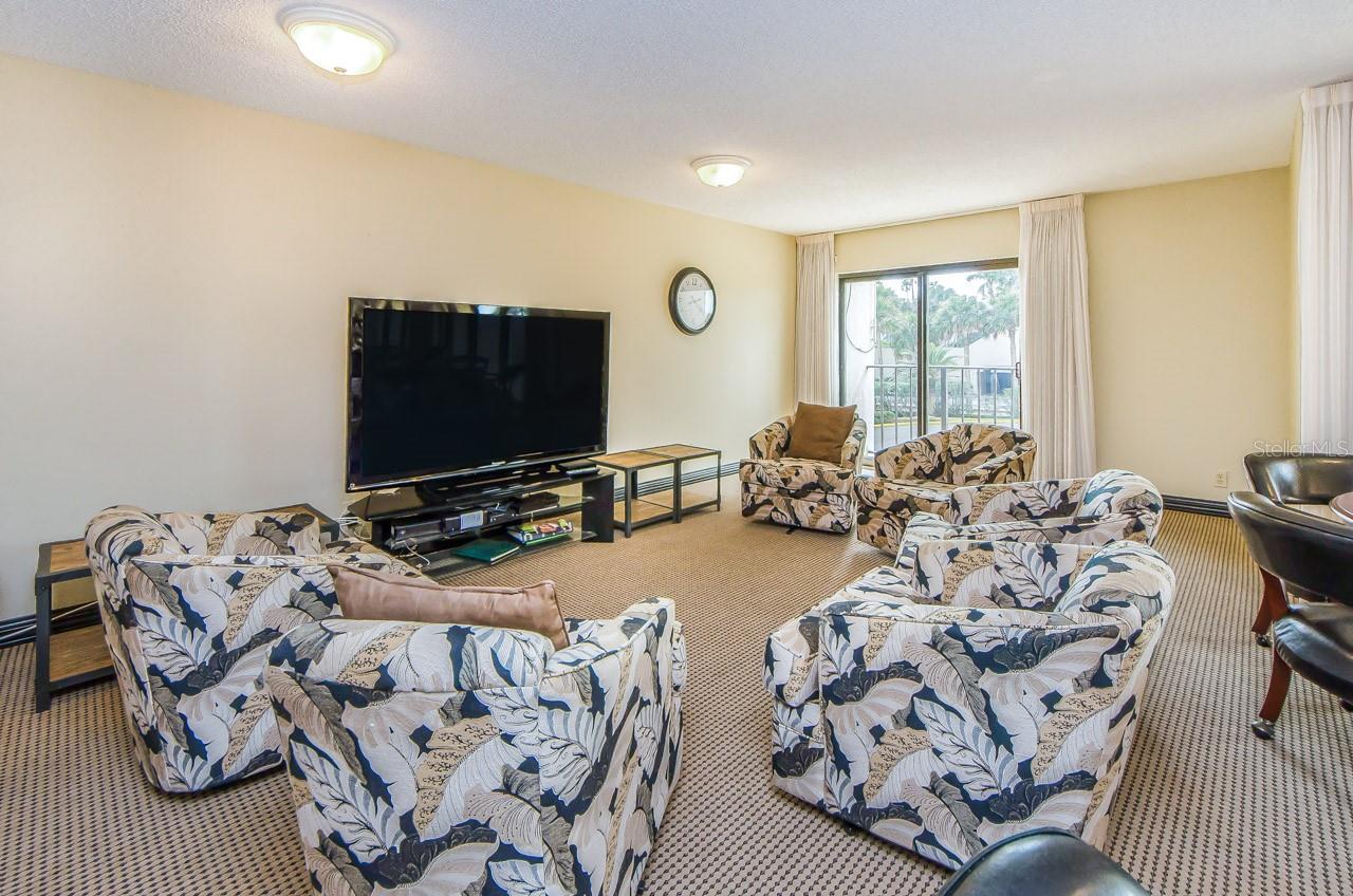 1480 Gulf Blvd #105 Property Photo 24