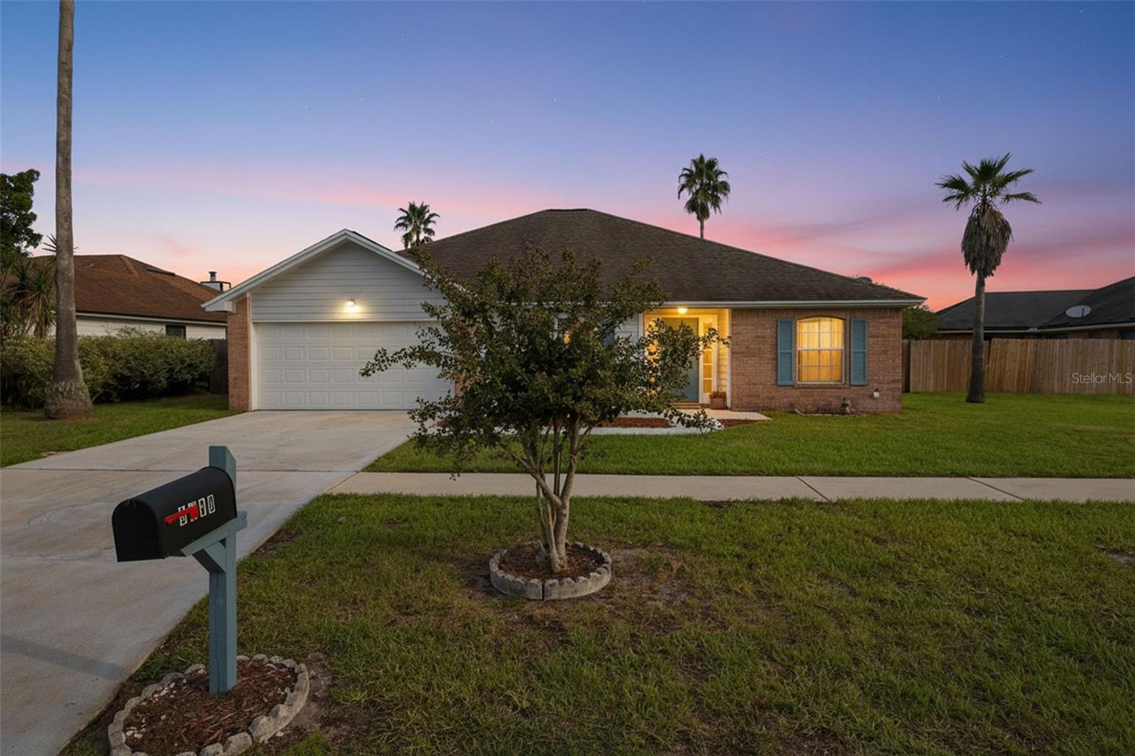 3180 Fox Squirrel Dr Property Photo 2
