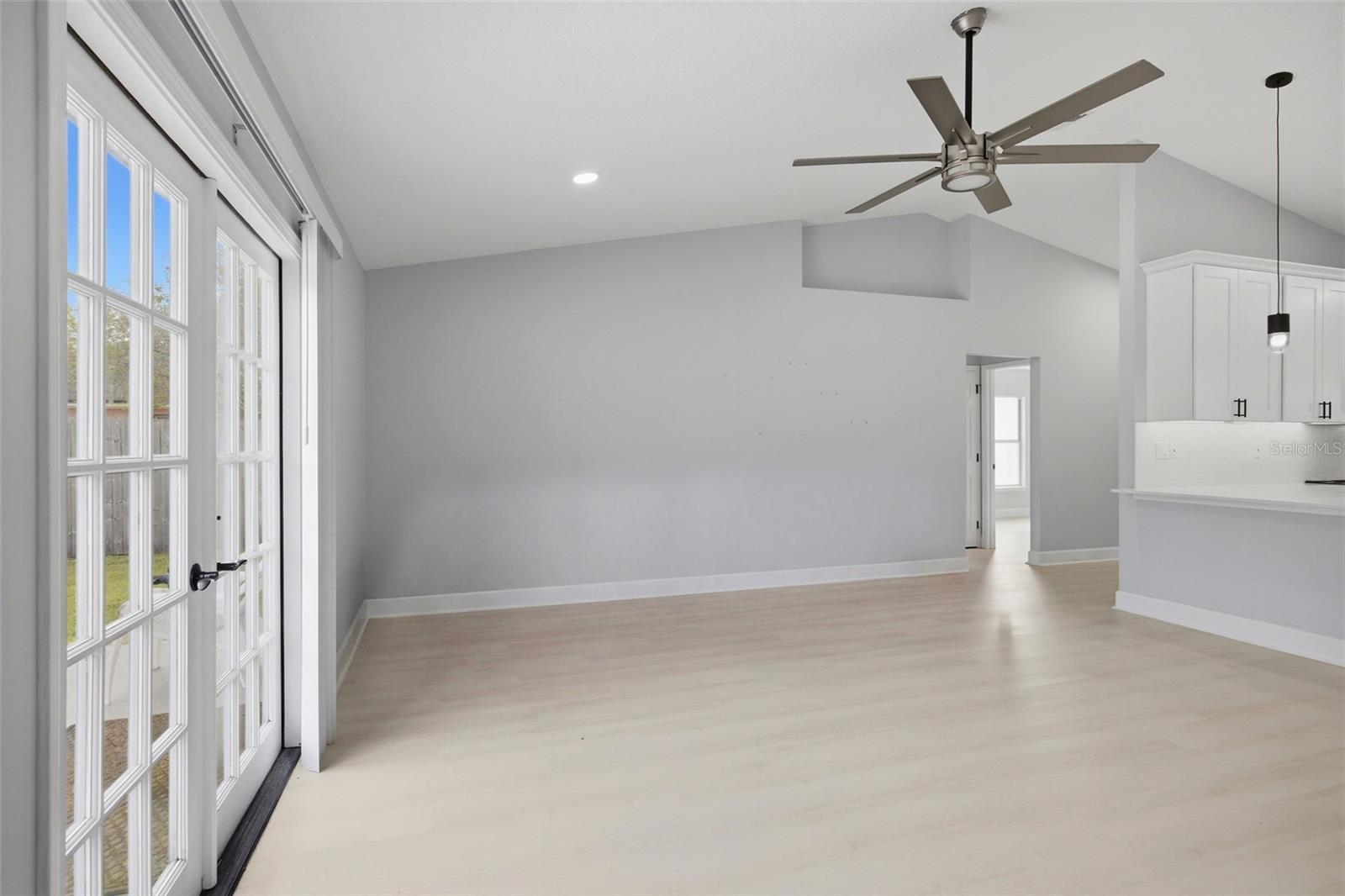 3180 Fox Squirrel Dr Property Photo 24