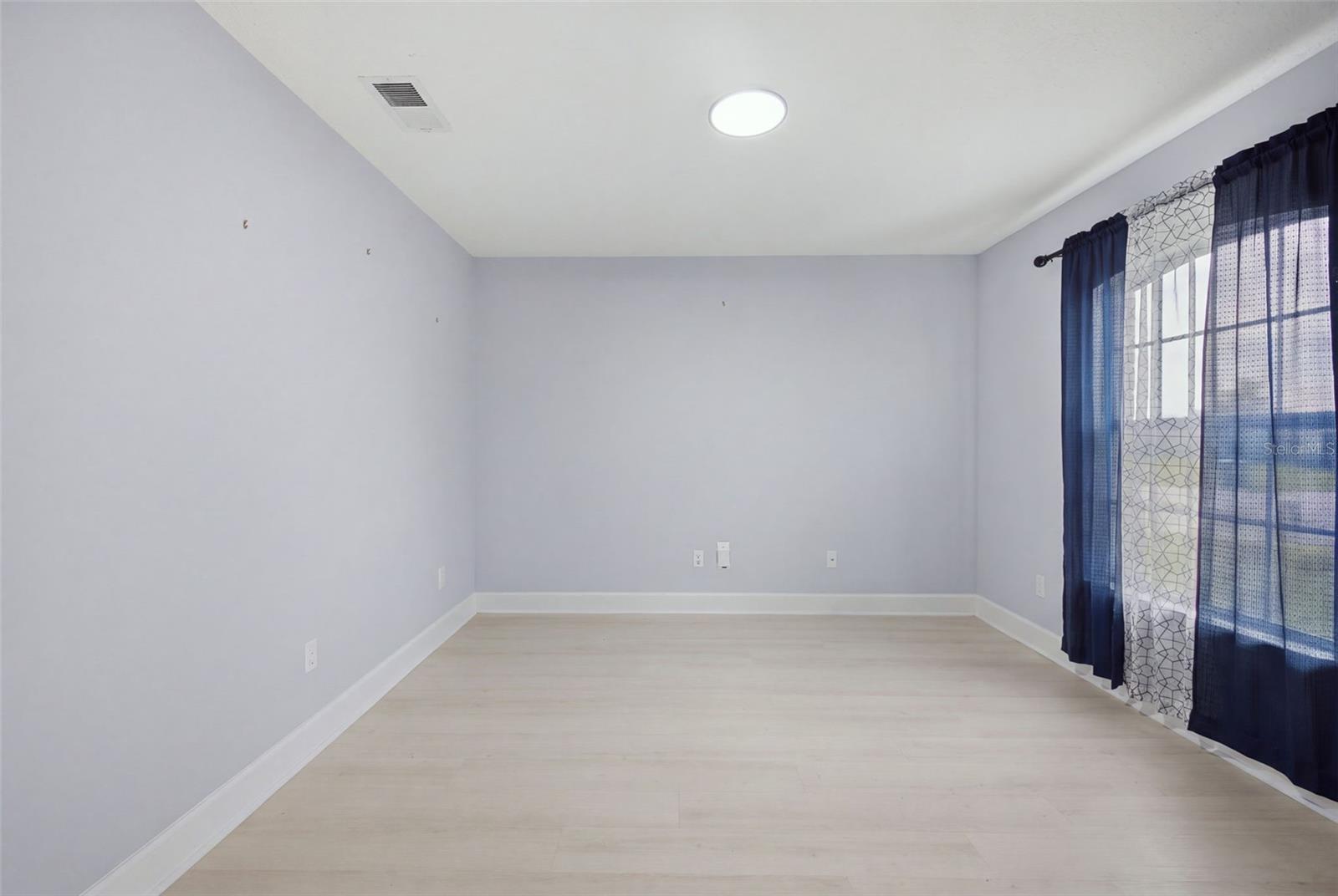 3180 Fox Squirrel Dr Property Photo 26