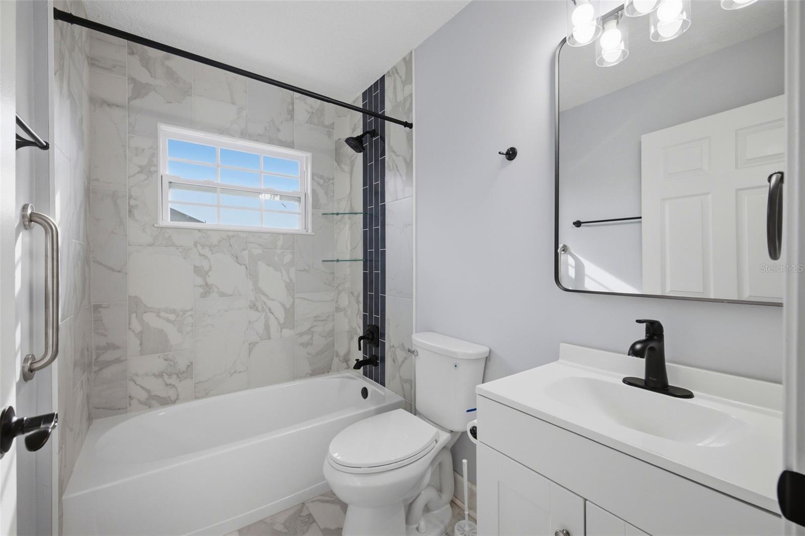 3180 Fox Squirrel Dr Property Photo 41