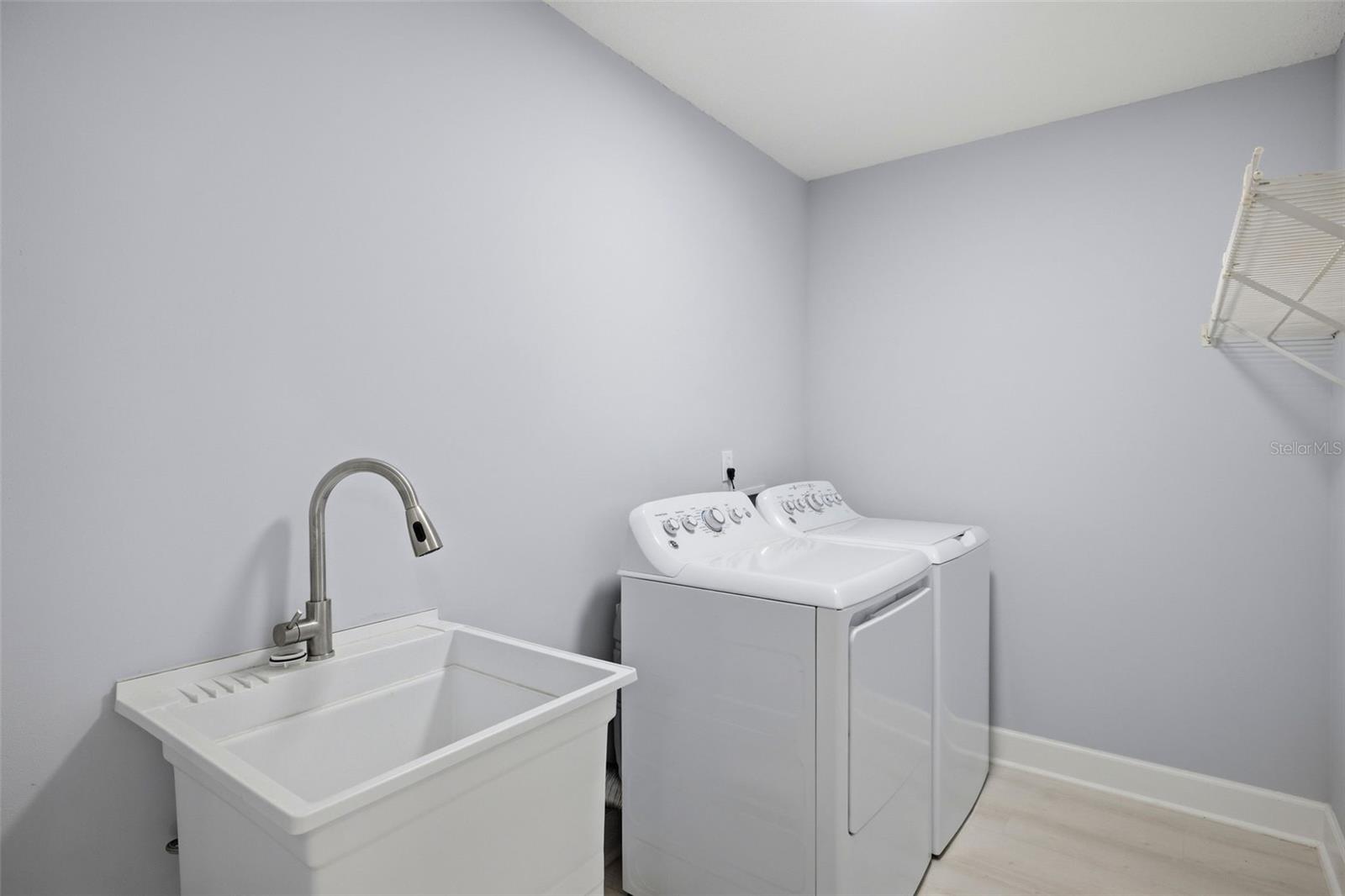 3180 Fox Squirrel Dr Property Photo 42