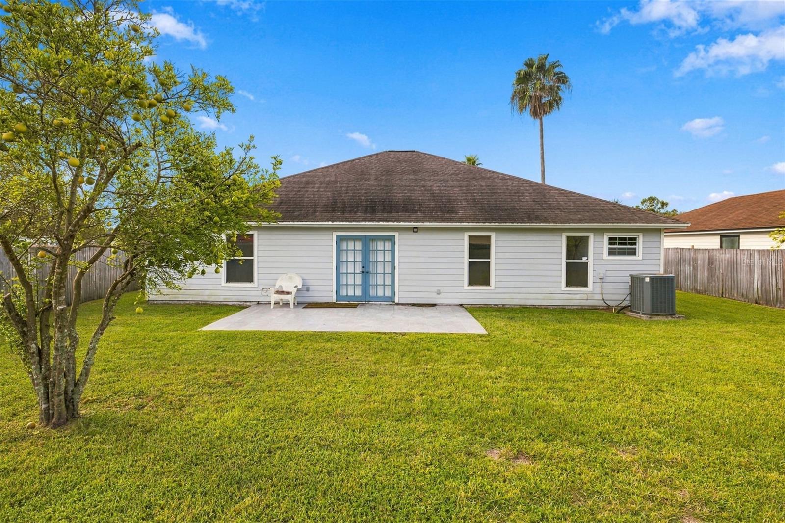3180 Fox Squirrel Dr Property Photo 43
