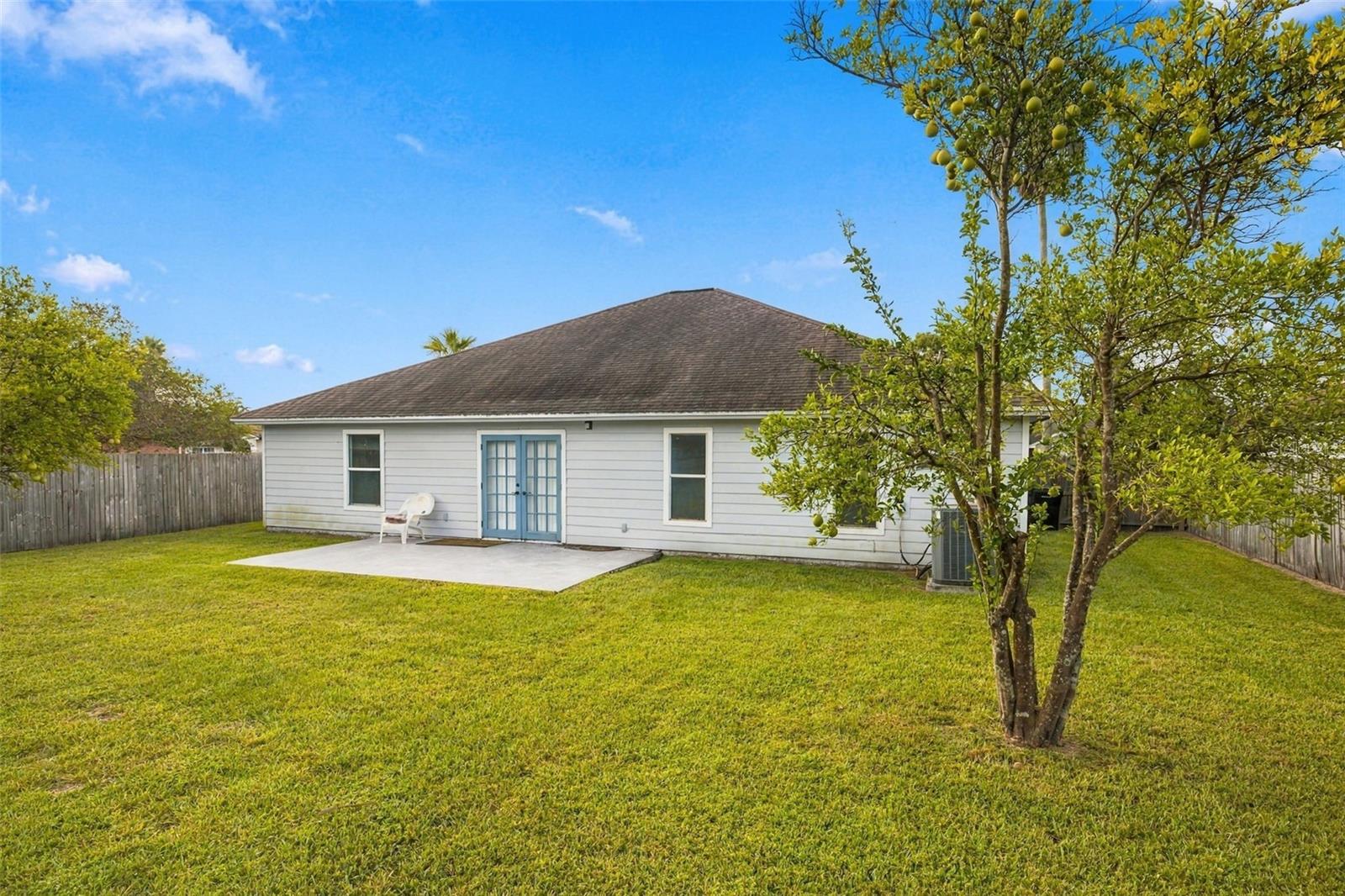 3180 Fox Squirrel Dr Property Photo 45