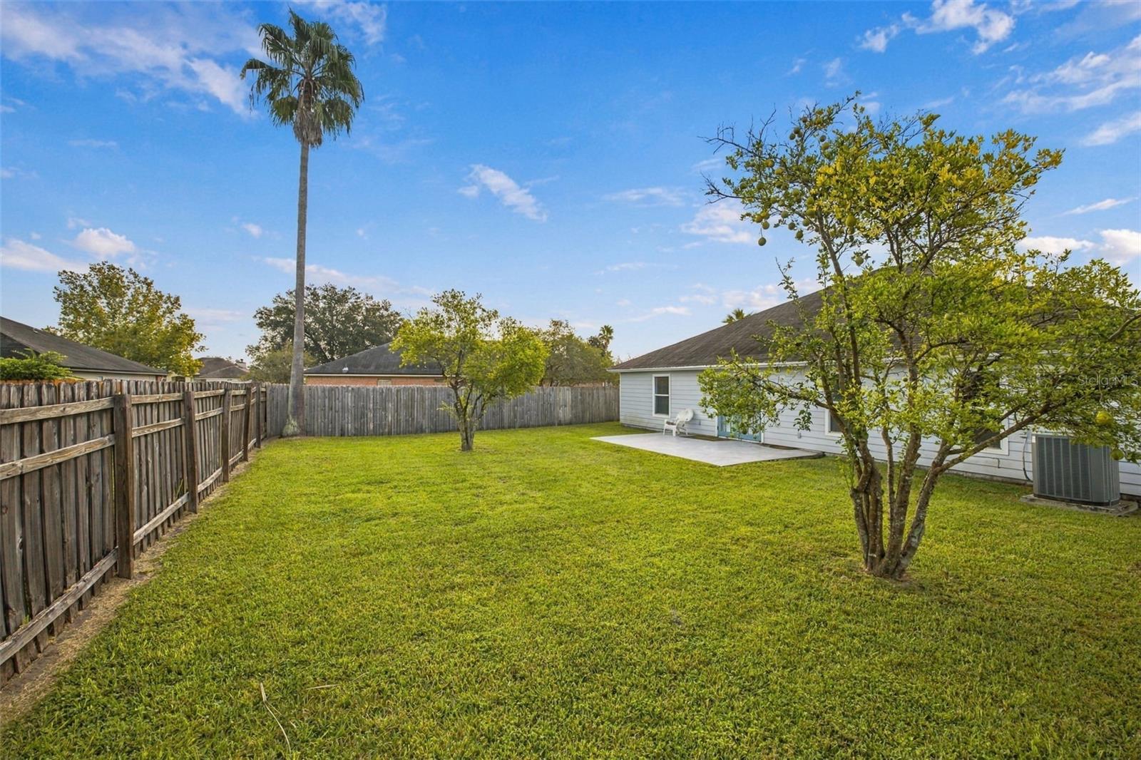 3180 Fox Squirrel Dr Property Photo 46