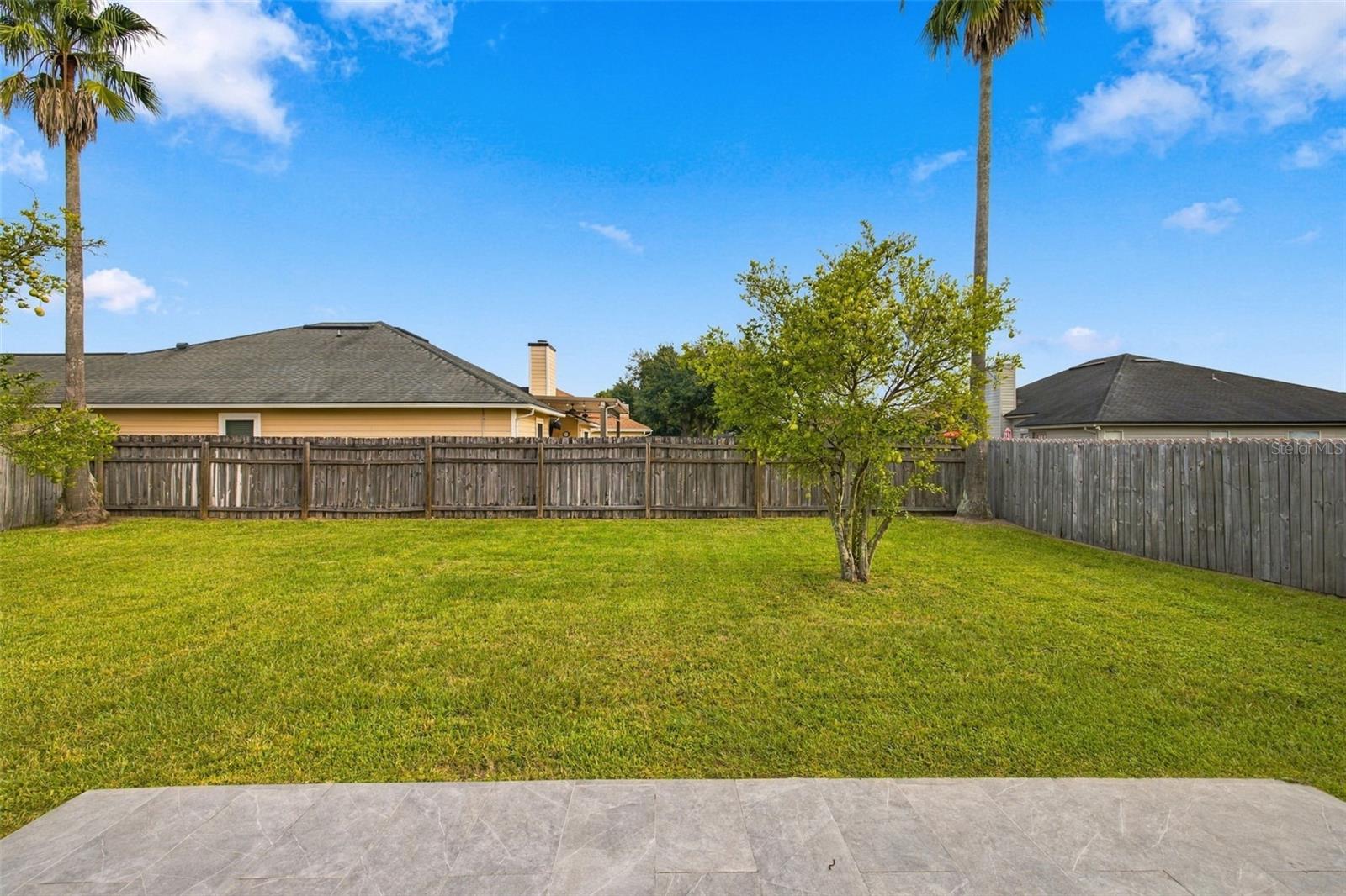 3180 Fox Squirrel Dr Property Photo 47