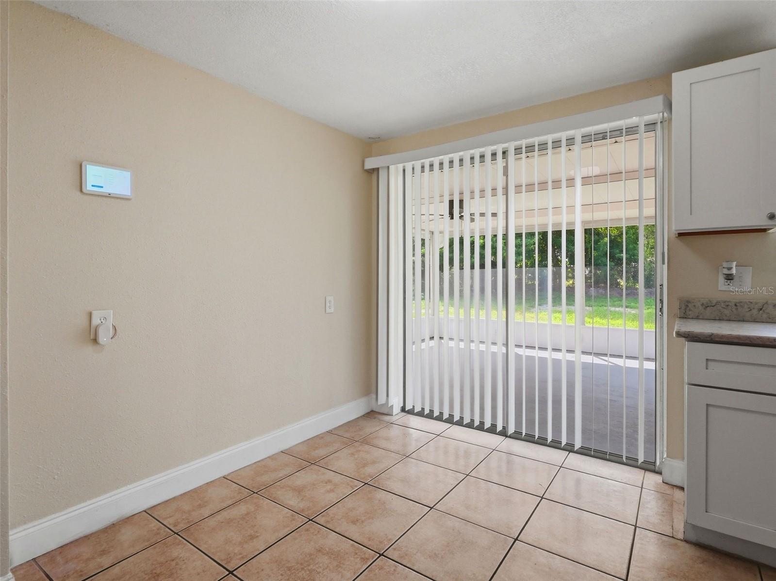 7908 Butler Ave Property Photo 16