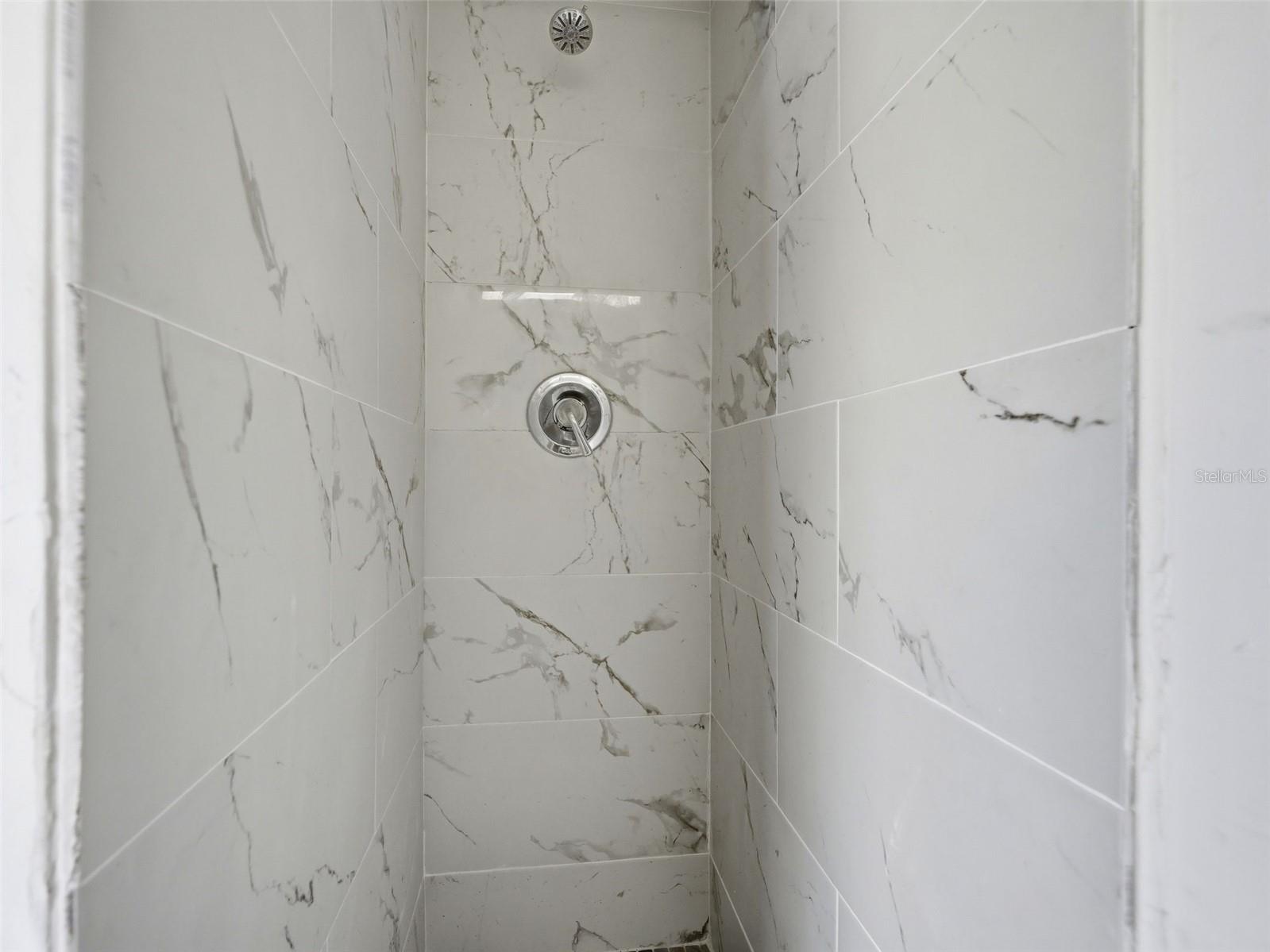 7908 Butler Ave Property Photo 29