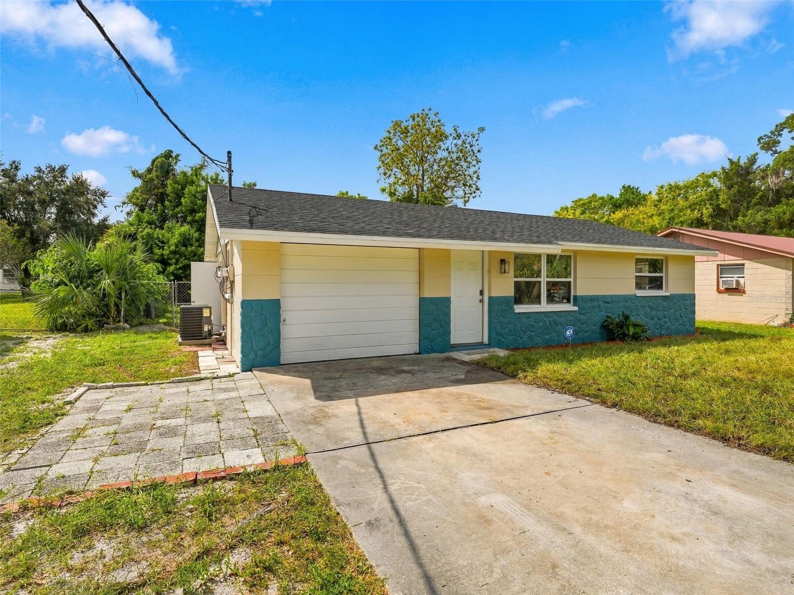 7908 Butler Ave Property Photo 49