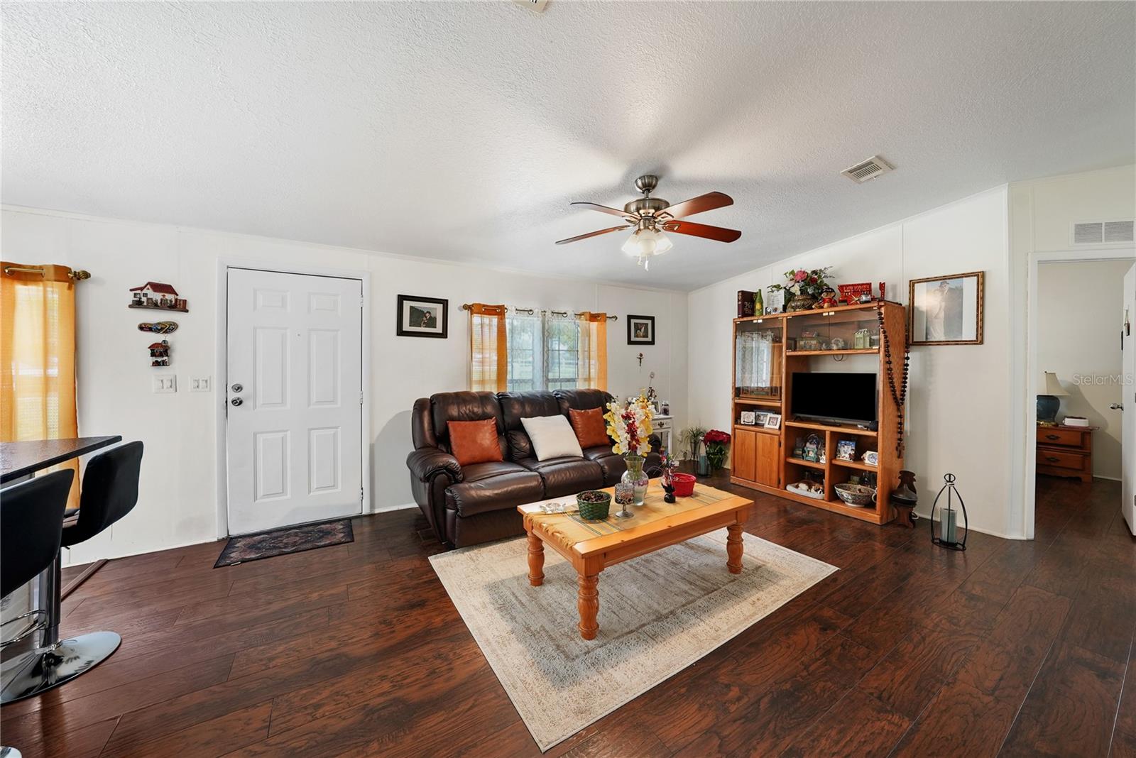 9918 Osceola Dr Property Photo 5