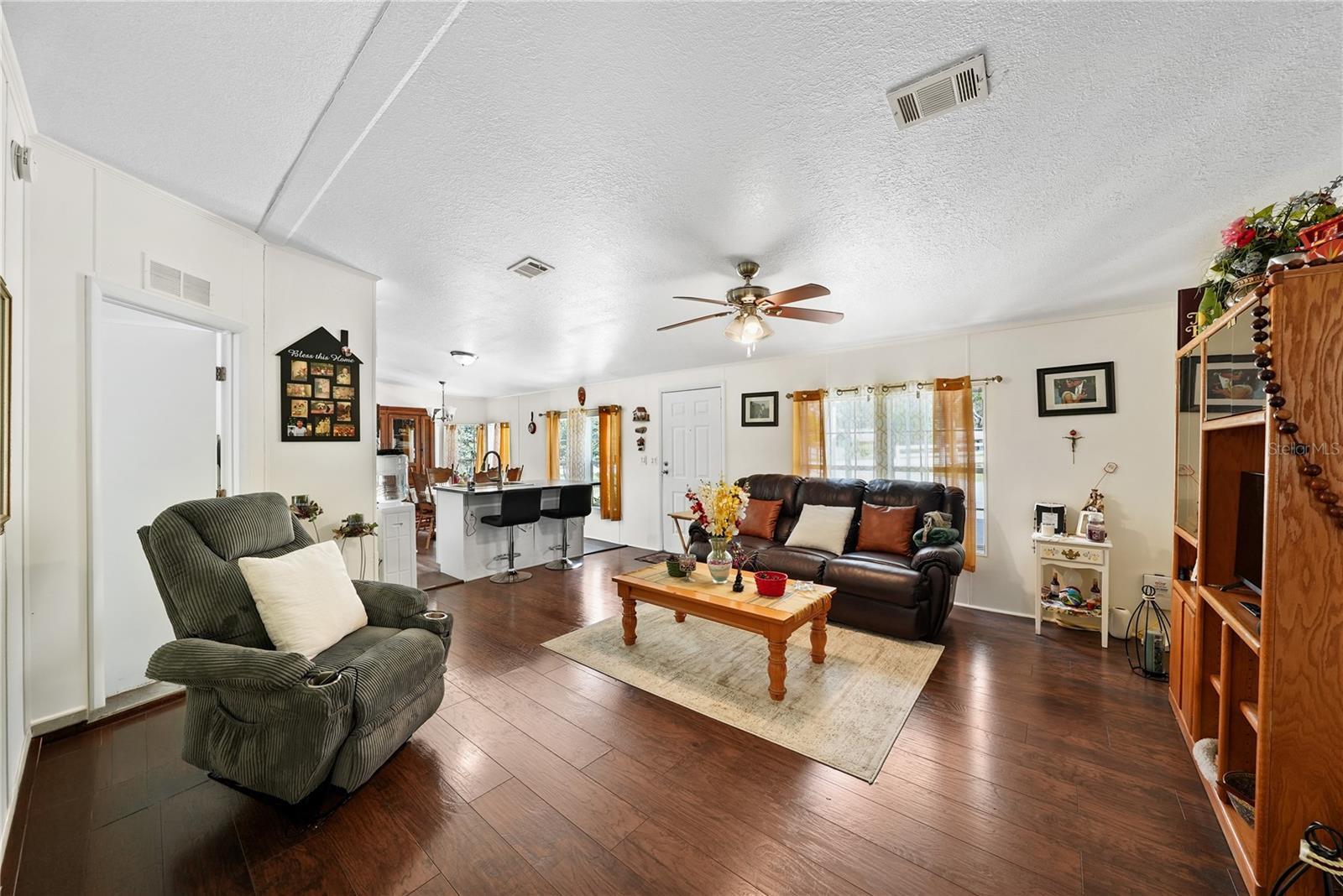 9918 Osceola Dr Property Photo 6
