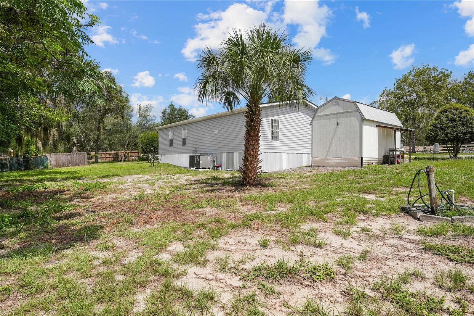 9918 Osceola Dr Property Photo 14