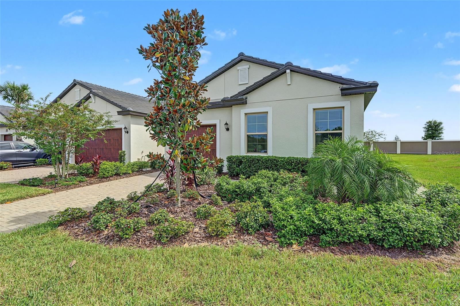 32062 Griffin Sands Ln Property Photo 1