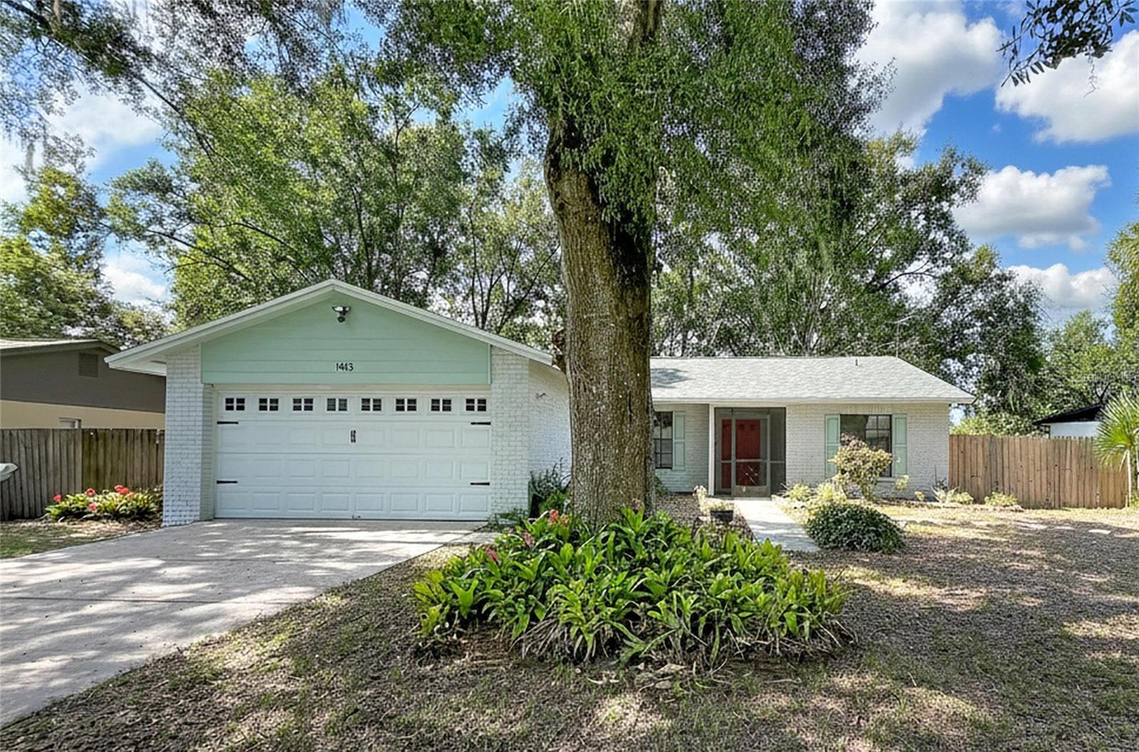 1413 Windjammer Loop Property Photo 6