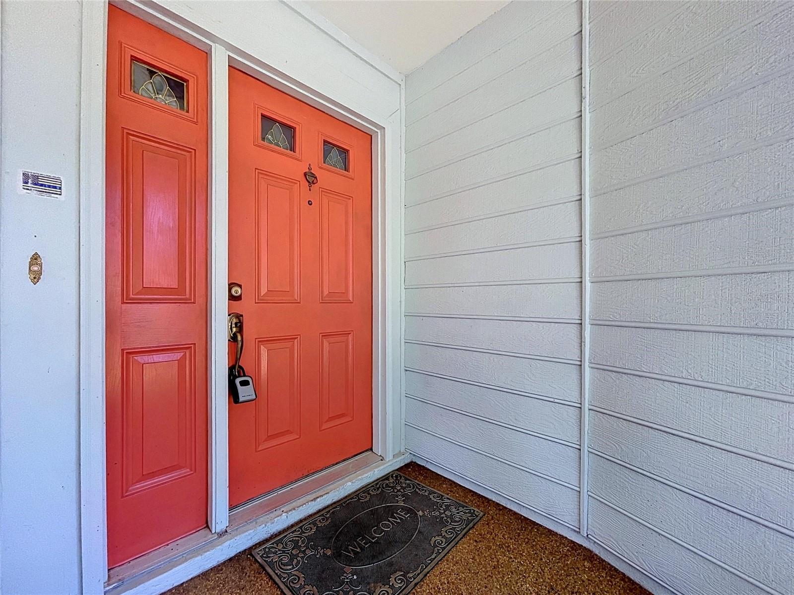 1413 Windjammer Loop Property Photo 7
