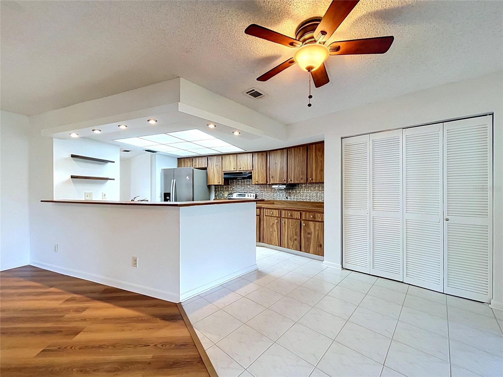 1413 Windjammer Loop Property Photo 18