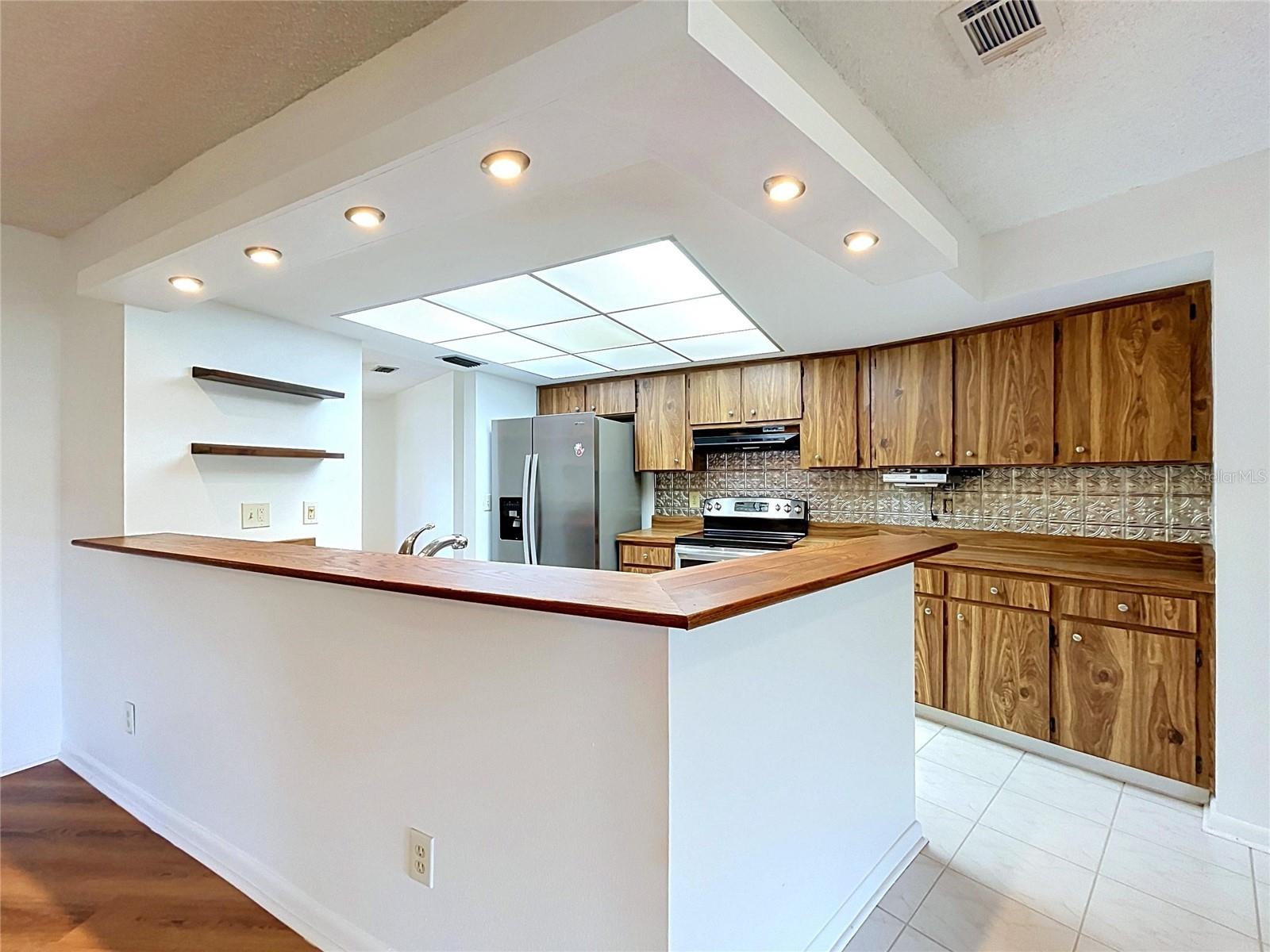 1413 Windjammer Loop Property Photo 19