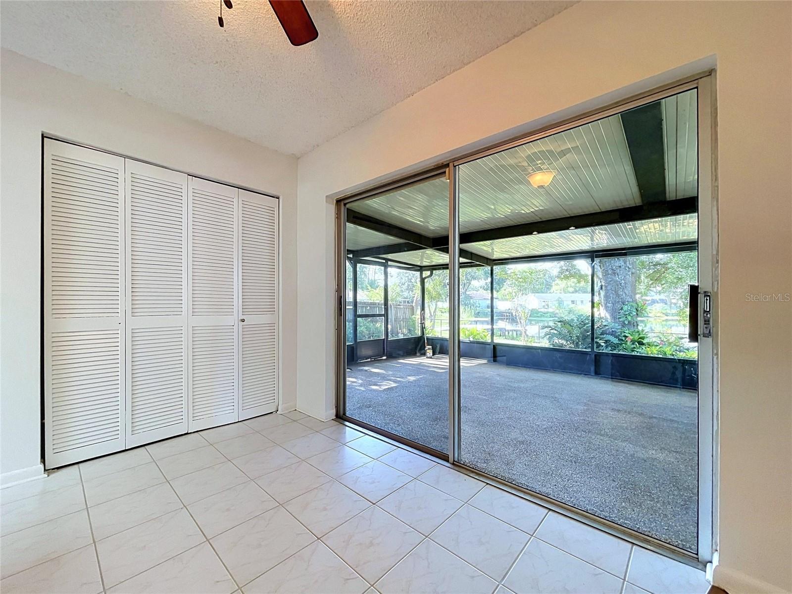 1413 Windjammer Loop Property Photo 27
