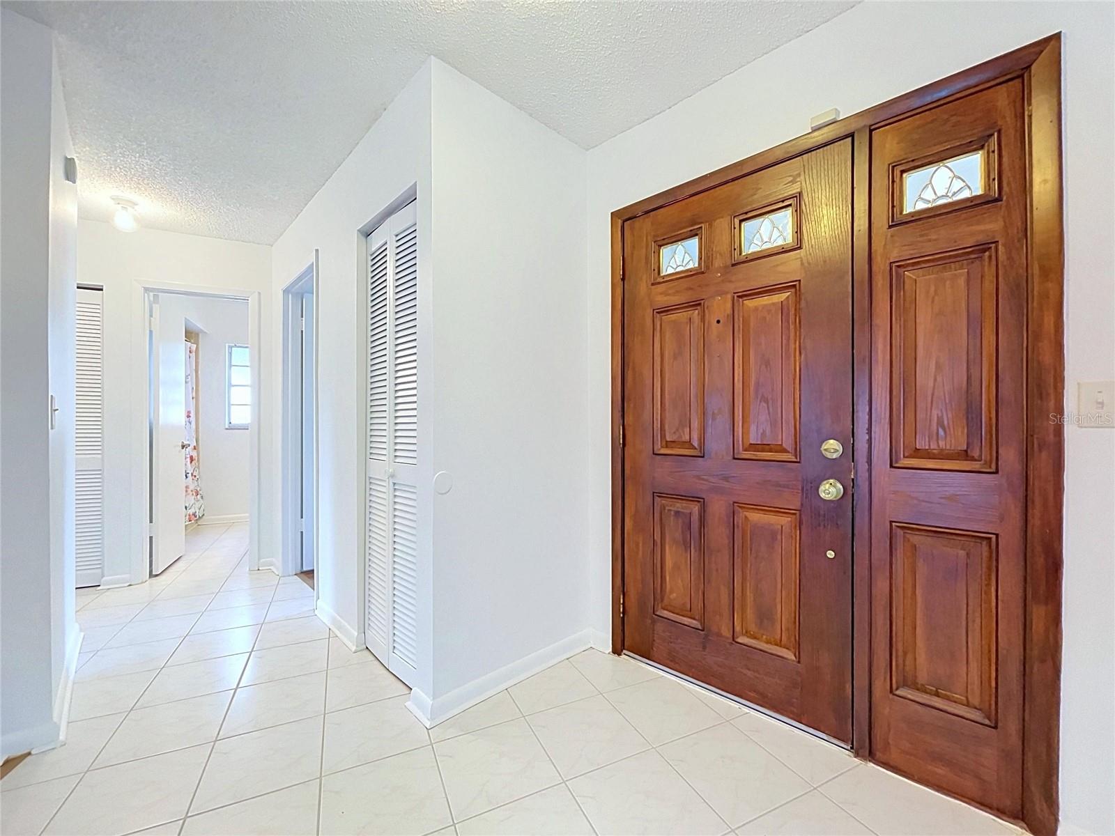 1413 Windjammer Loop Property Photo 28